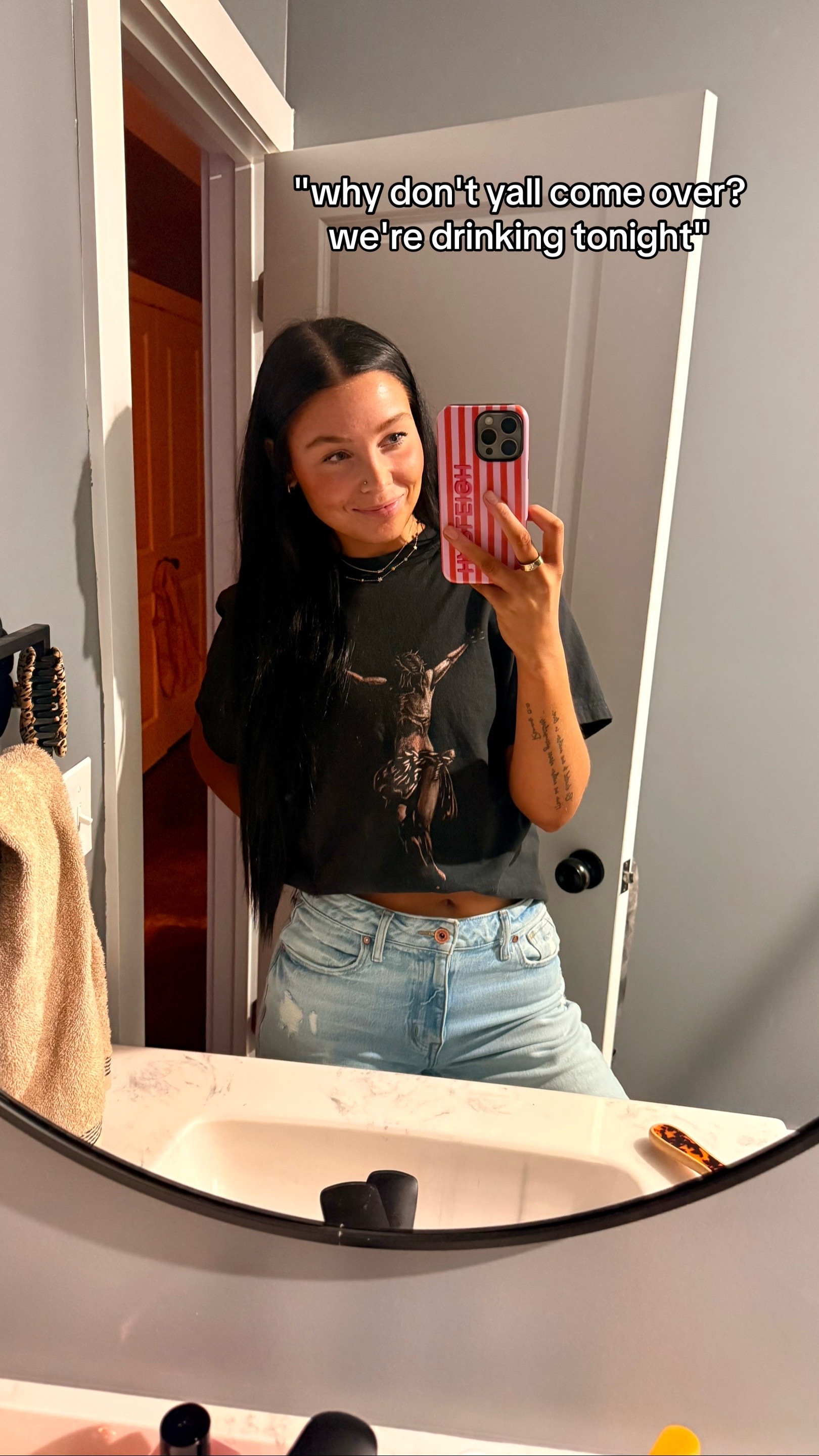 @harleigh howard||WIFE💍🤍