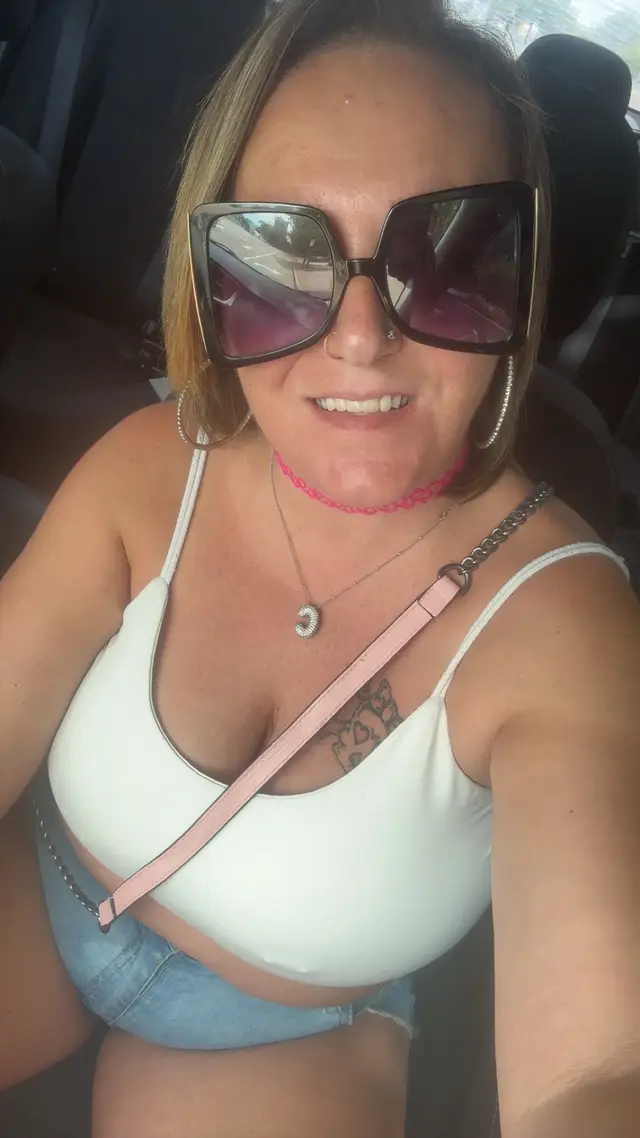 @cherishcfaile87
