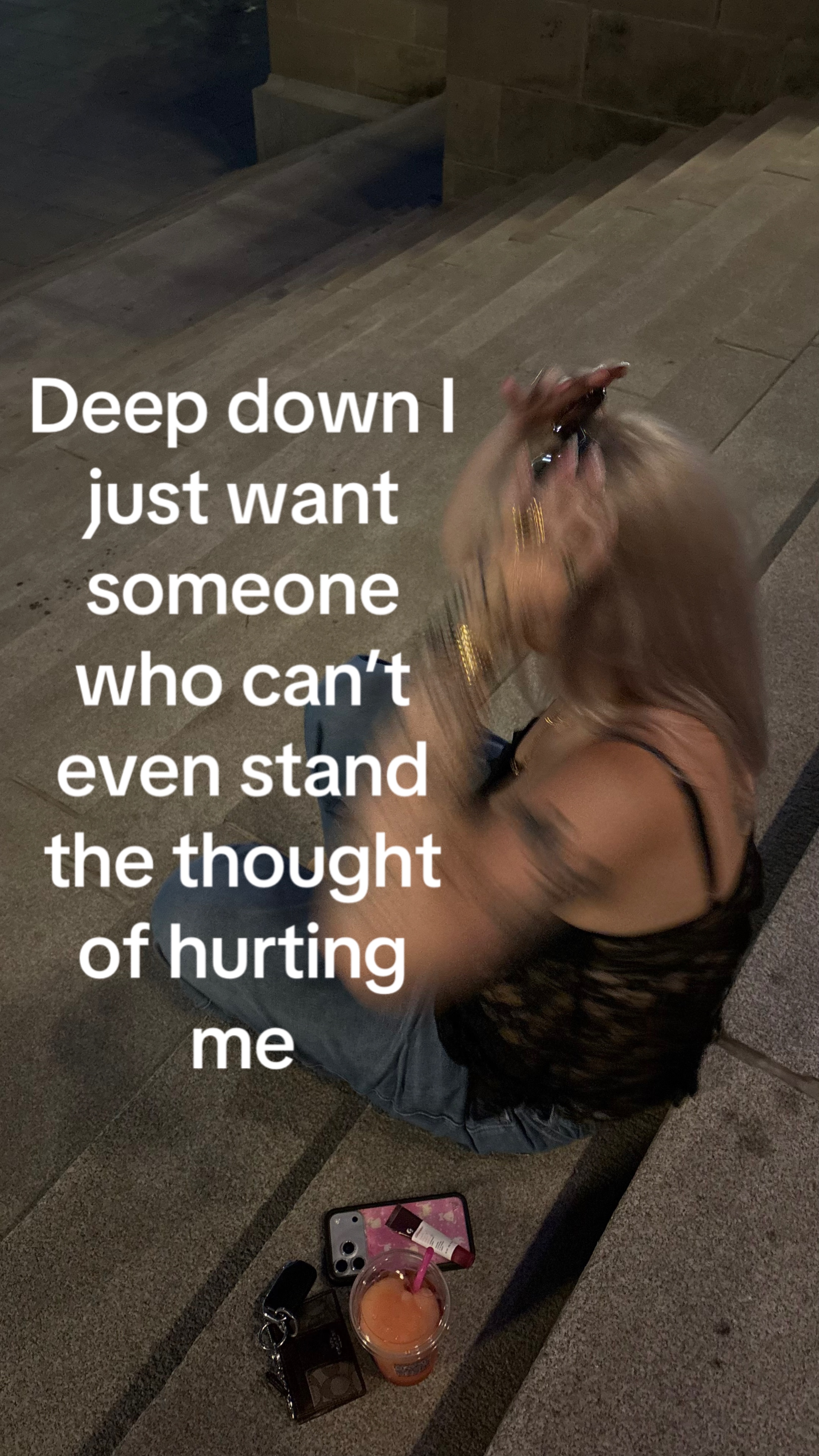 @Gabriella