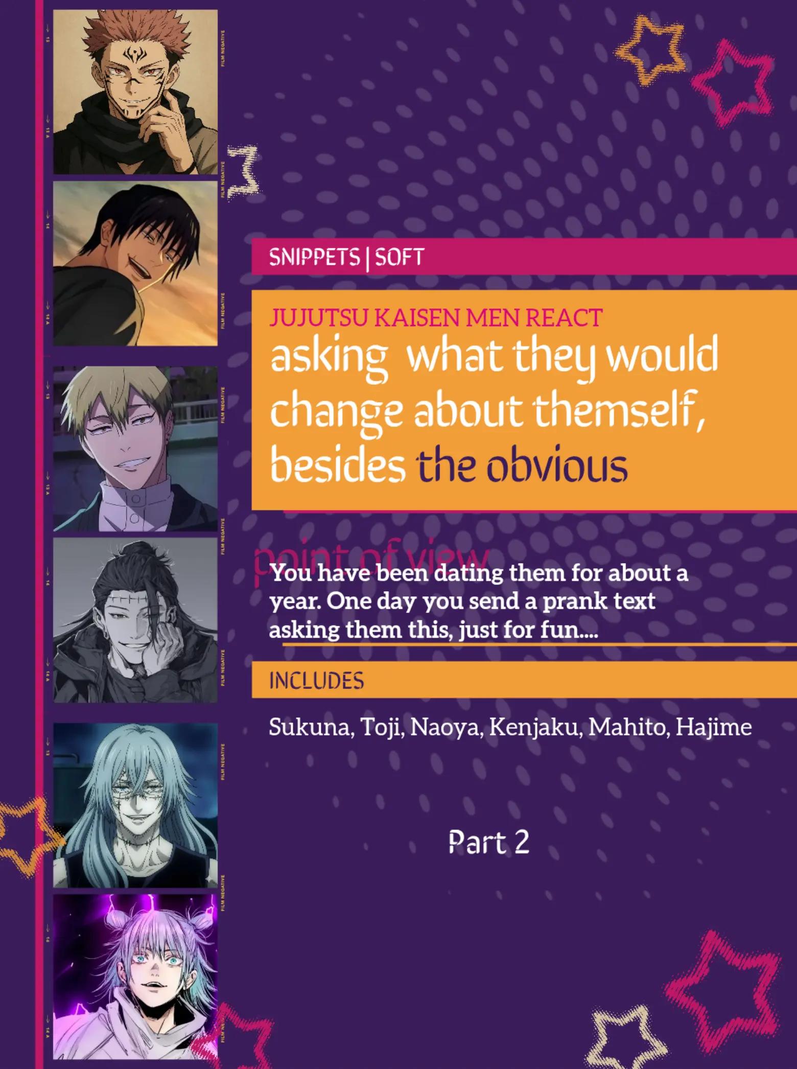 @AnimeSimp