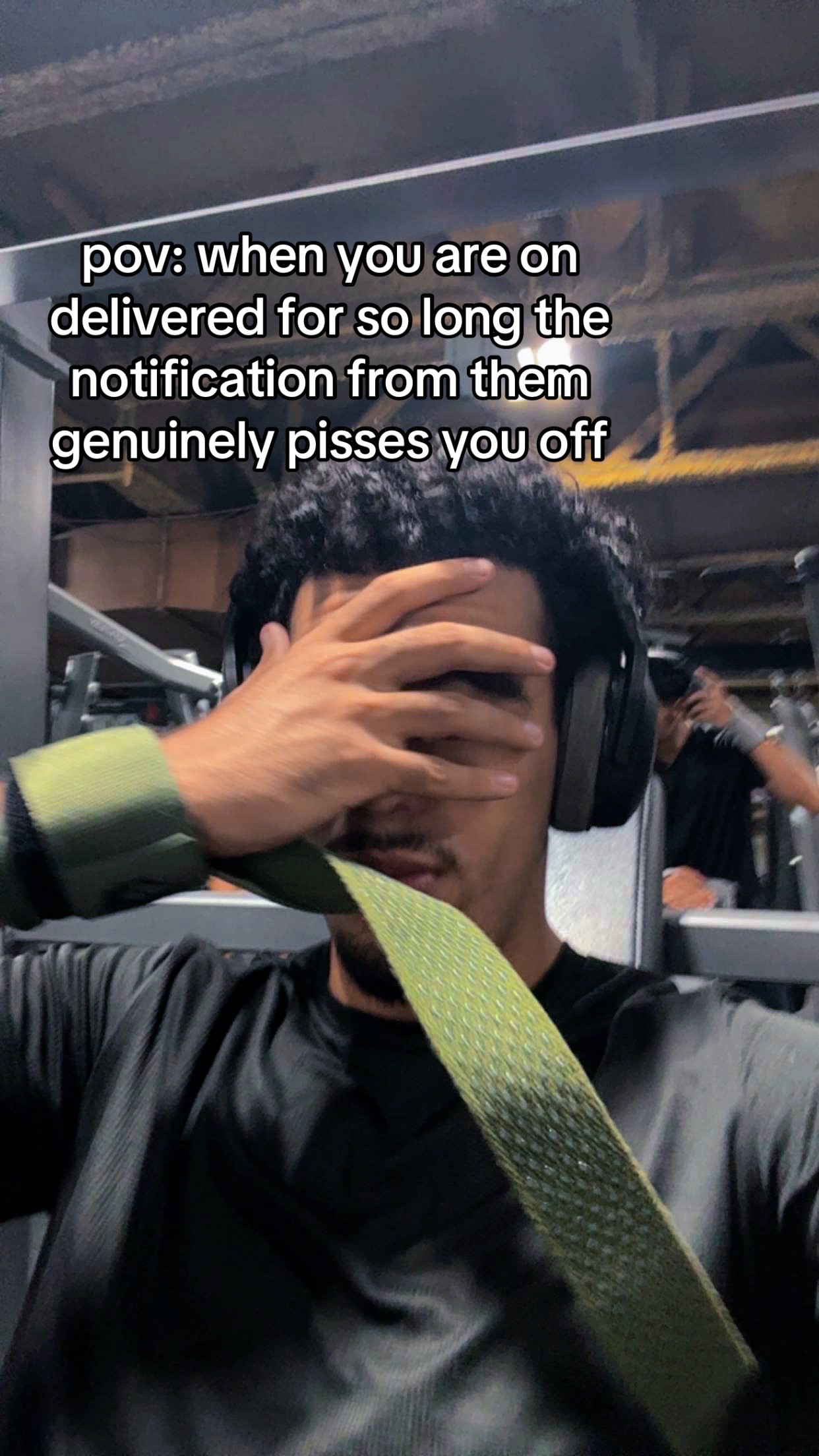 @himza