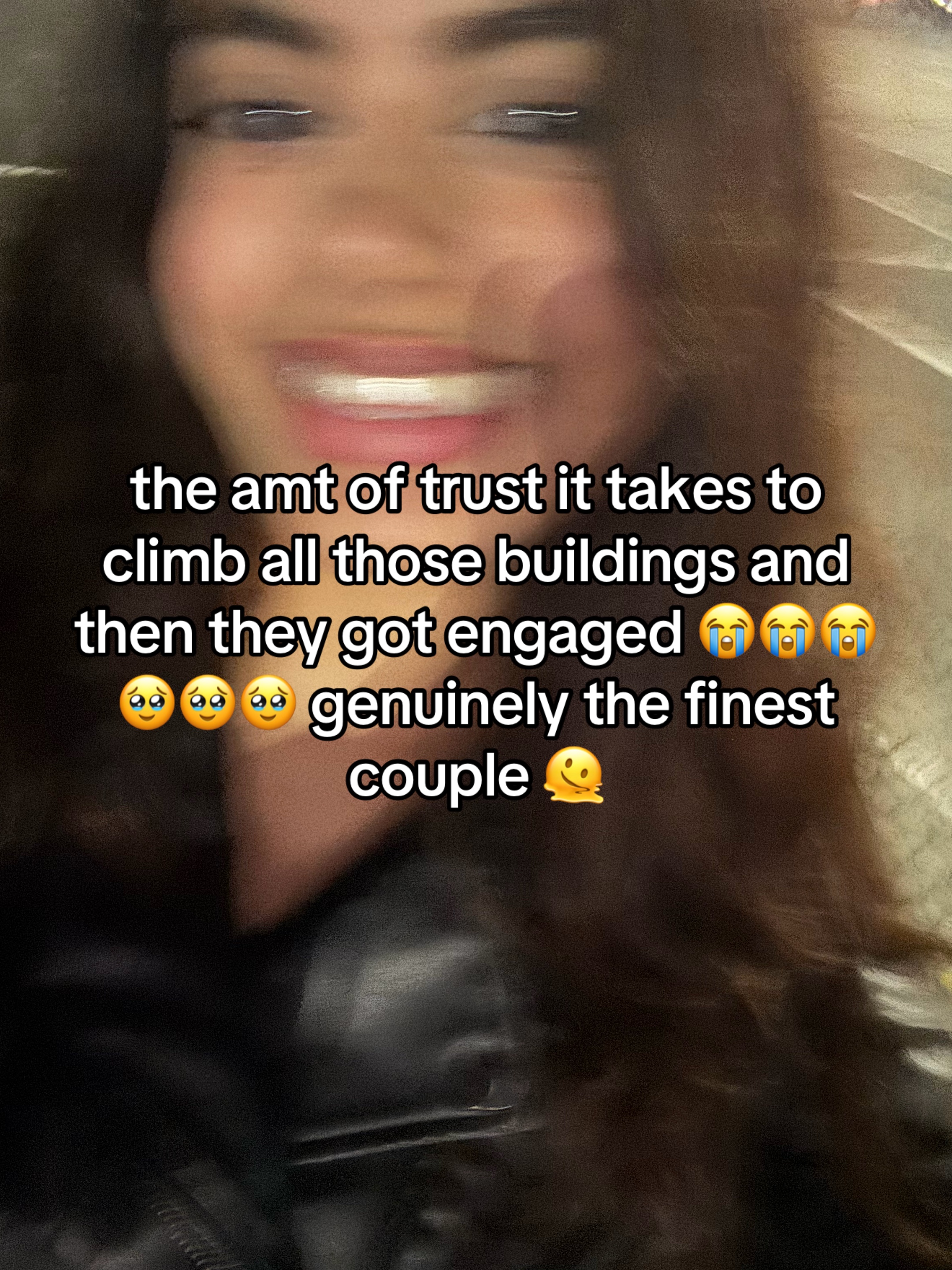 @joe