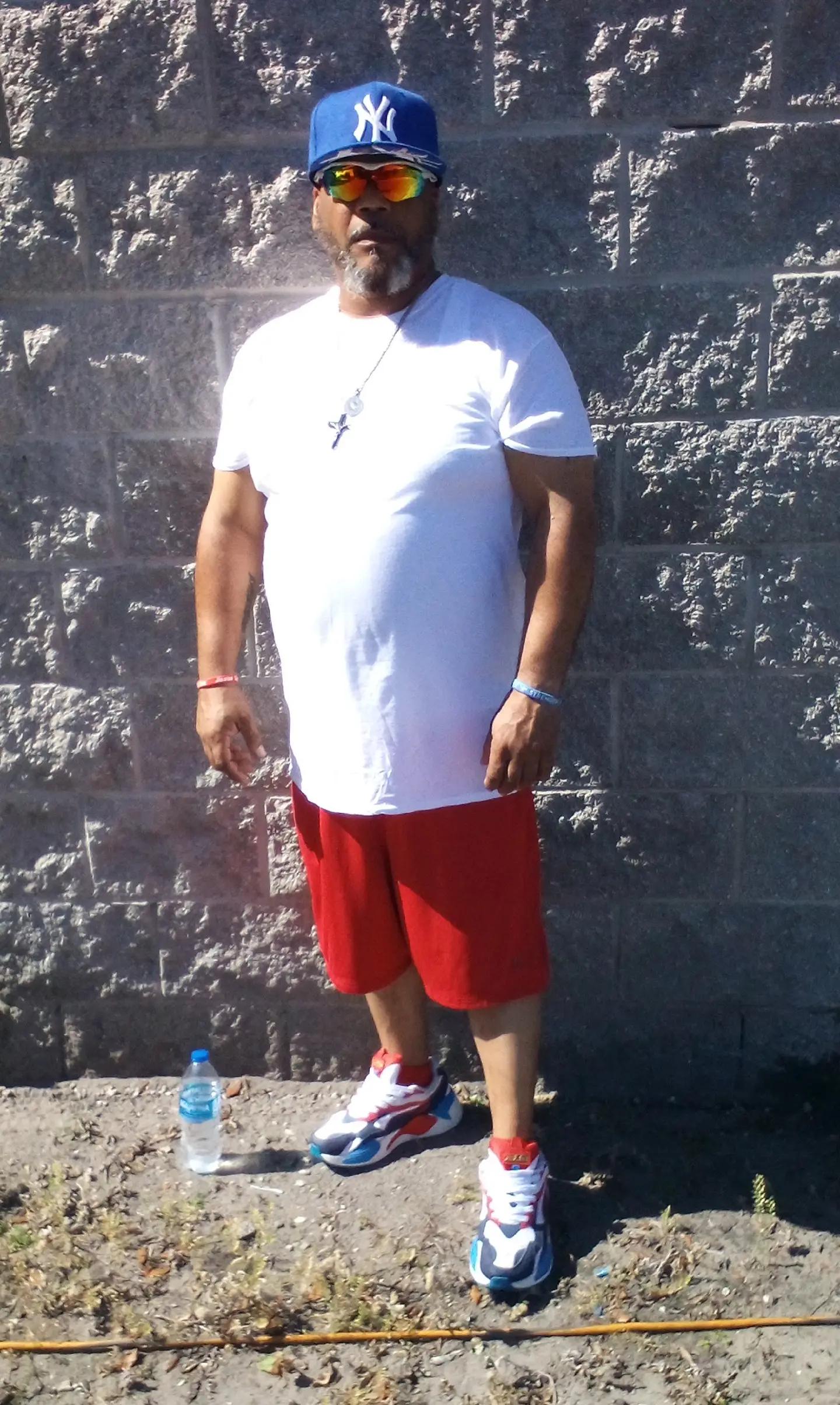 @sincer🇵🇷🇺🇲♎️👑💯f🍎2🍊