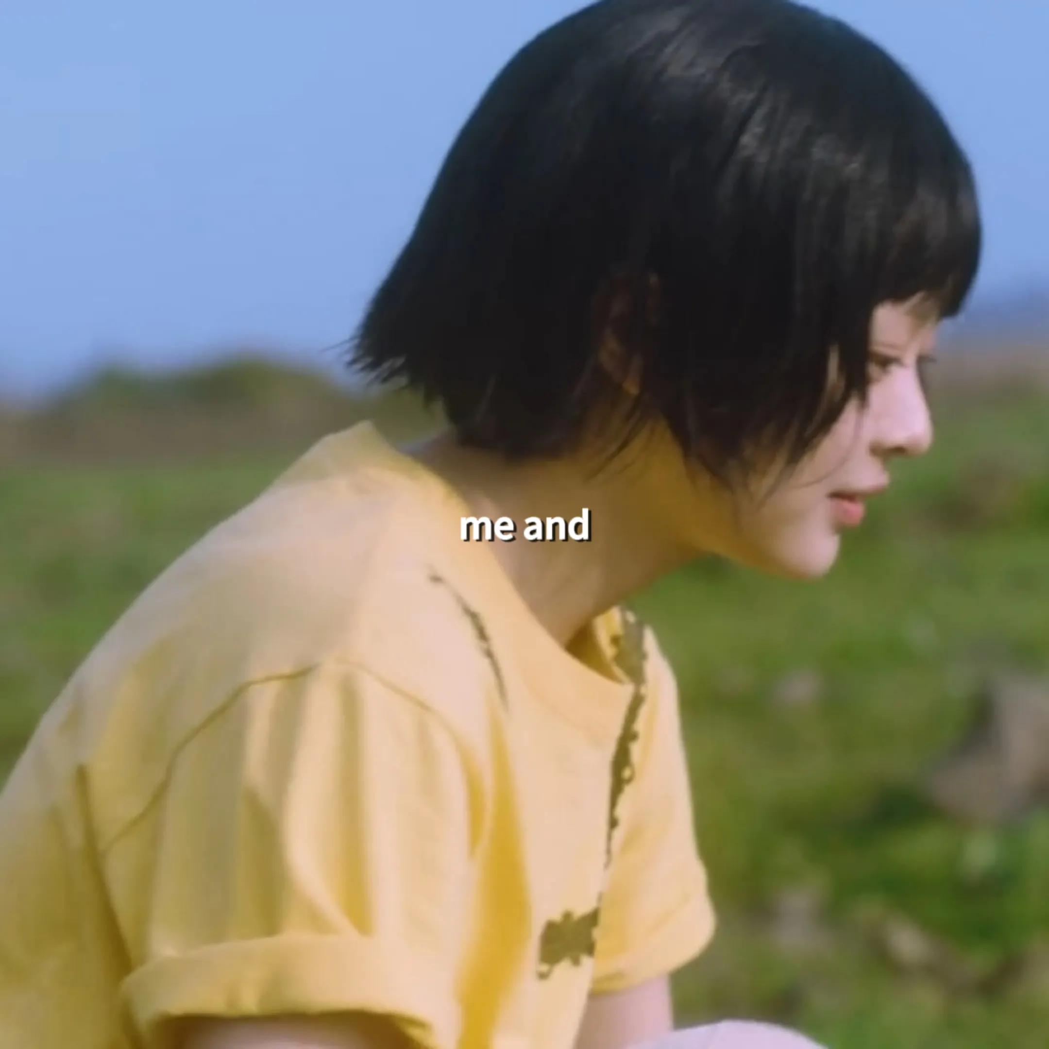 @njz