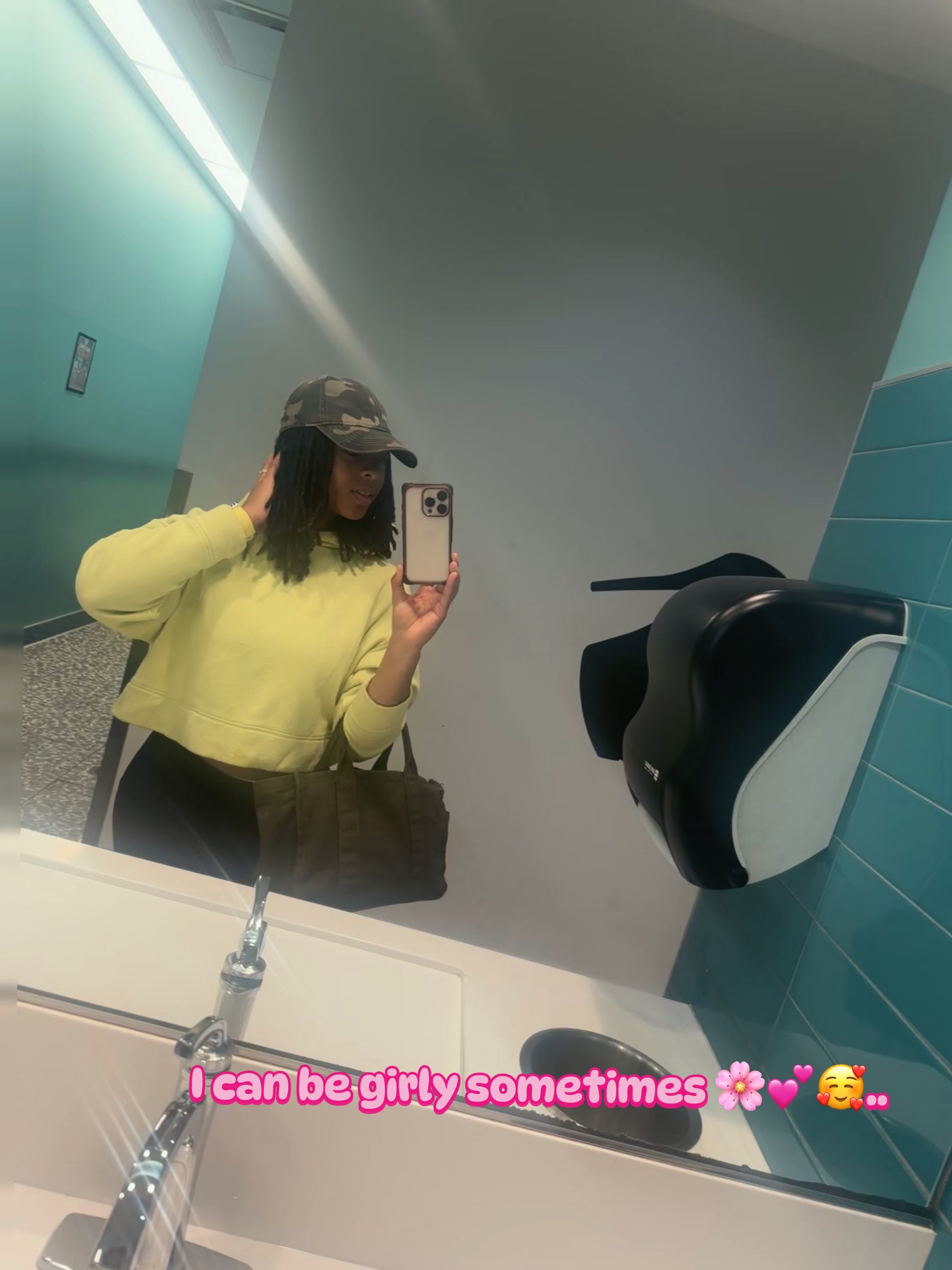 @Lia🥰
