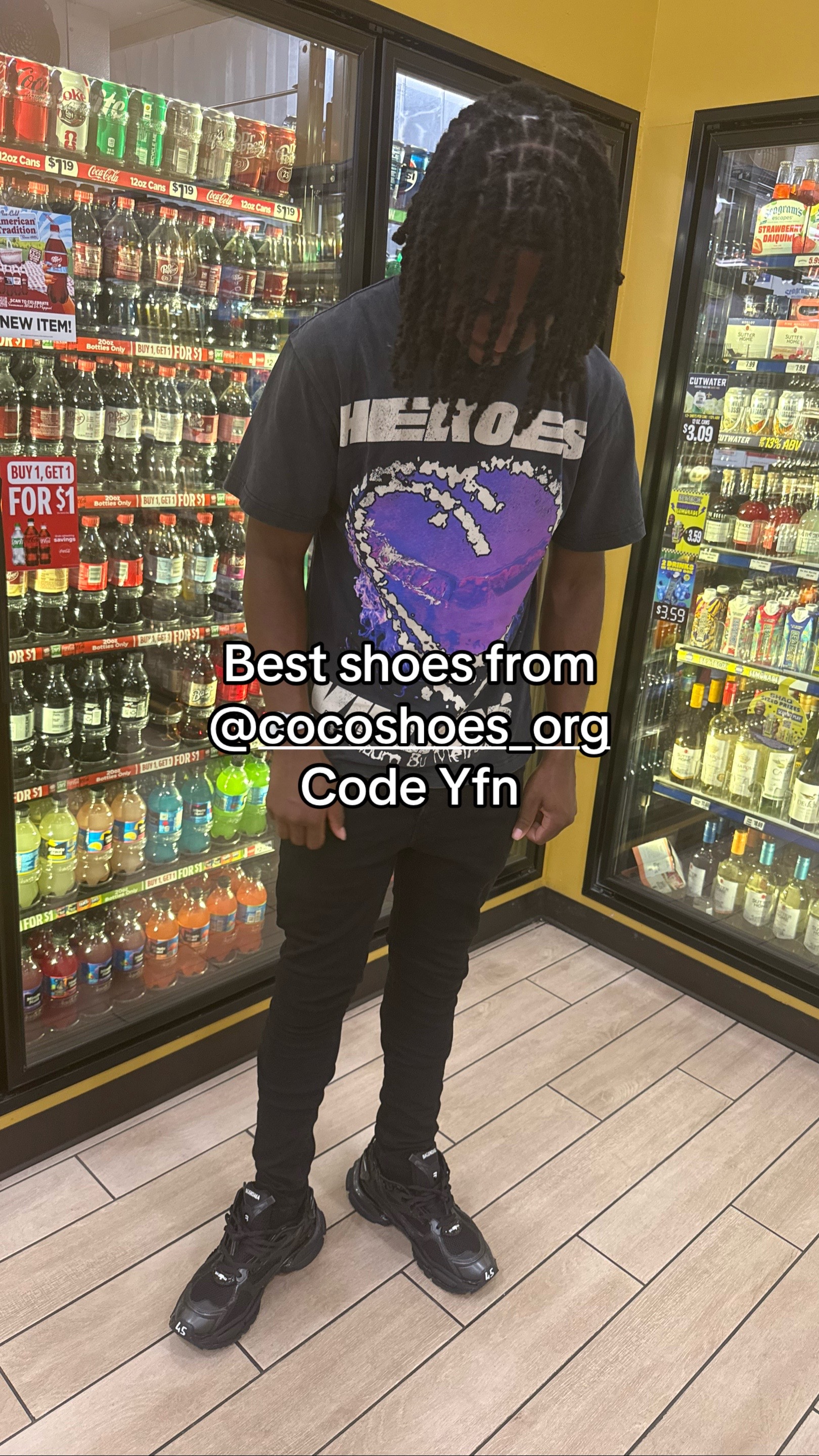 @yfnlando5l