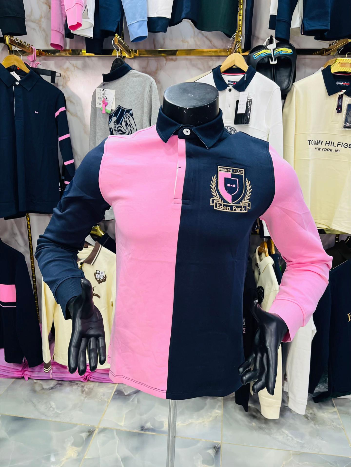 @Boutique Slimani