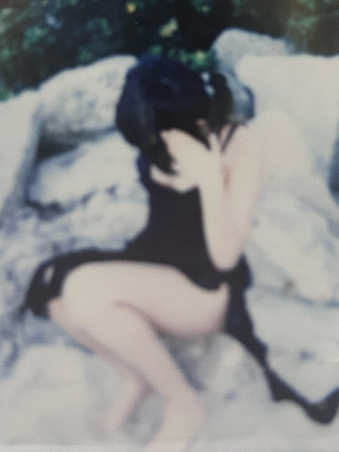 @salmon𝓮𝓵𝓵𝓪 🍣🐟