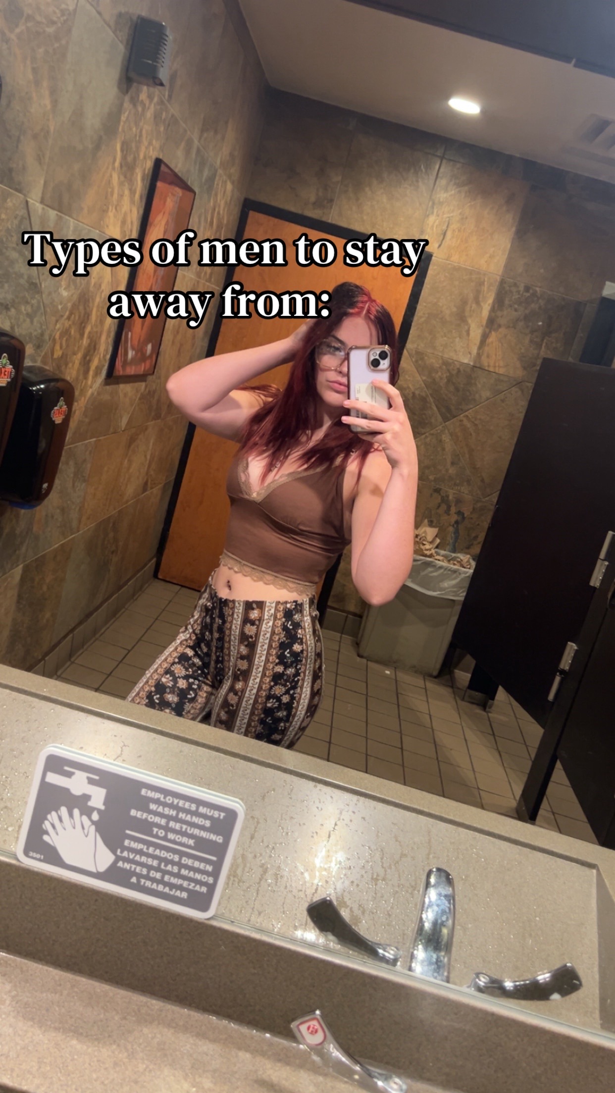 @💋