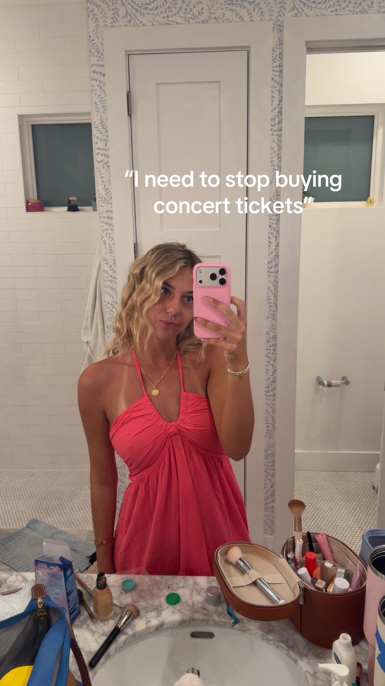 @mallorygracespam