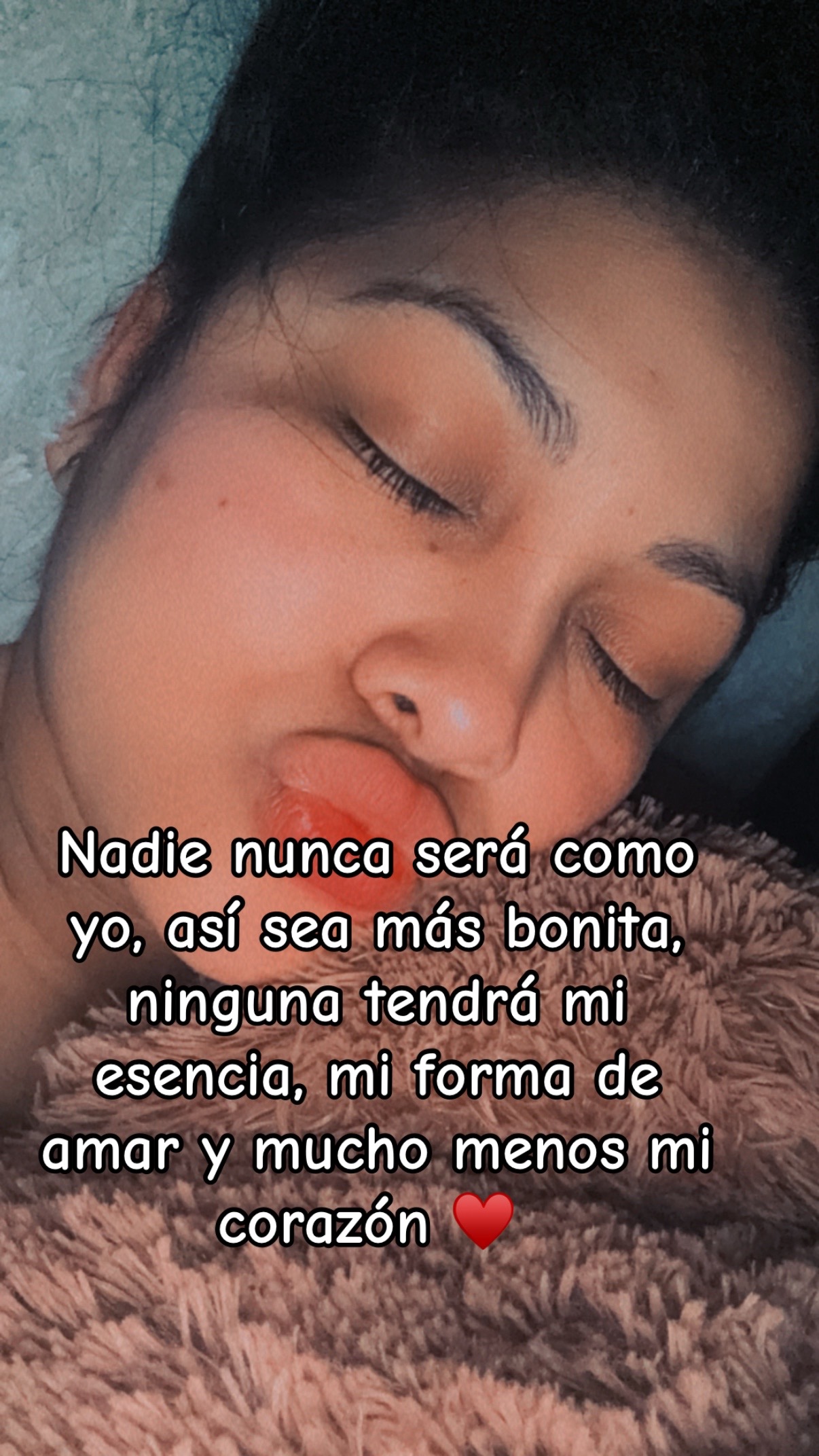 @🌺🌸🌹NES🌹🌸🌺