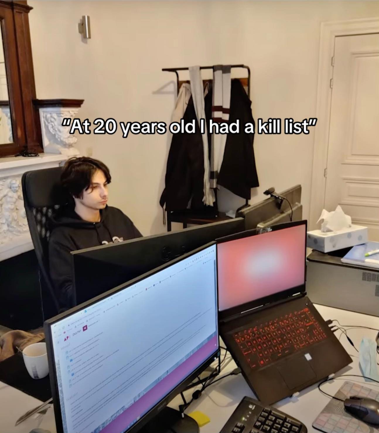 @Samuel Ecom