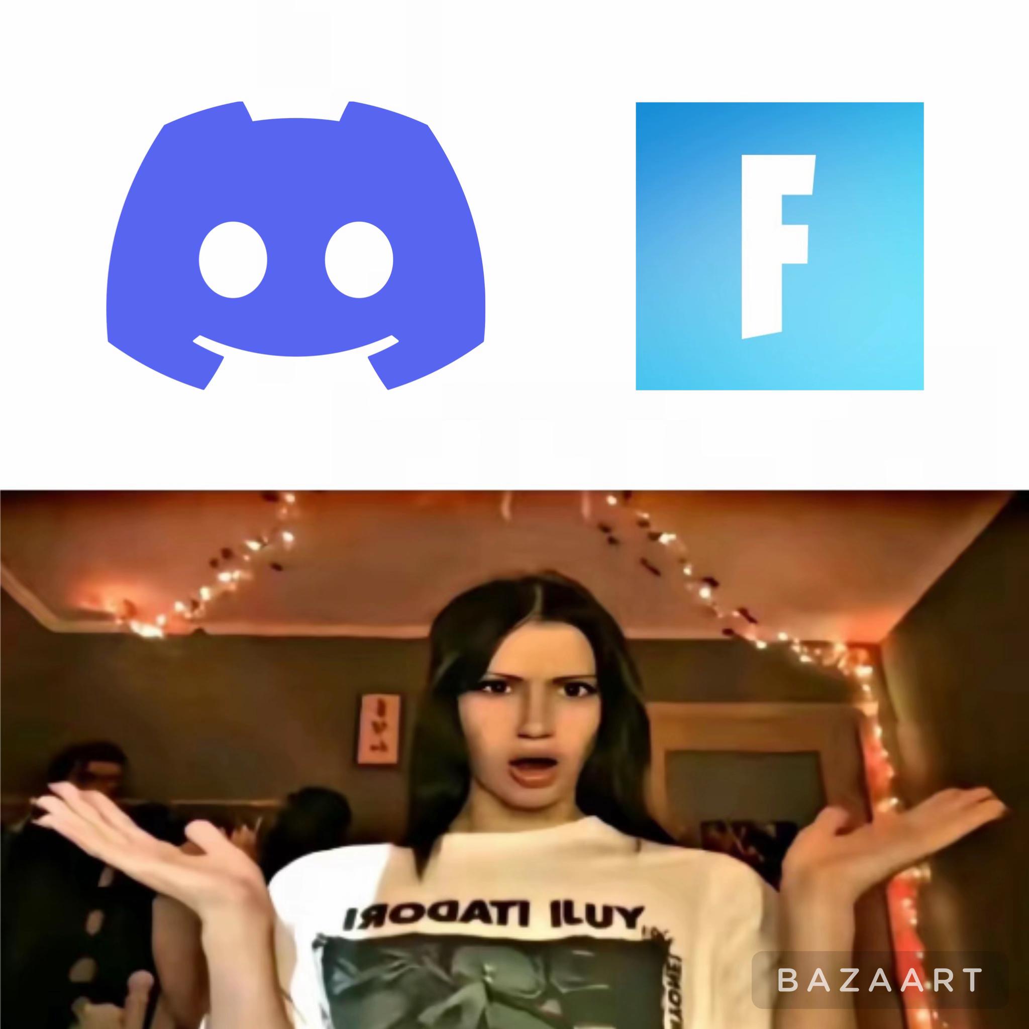 @︎