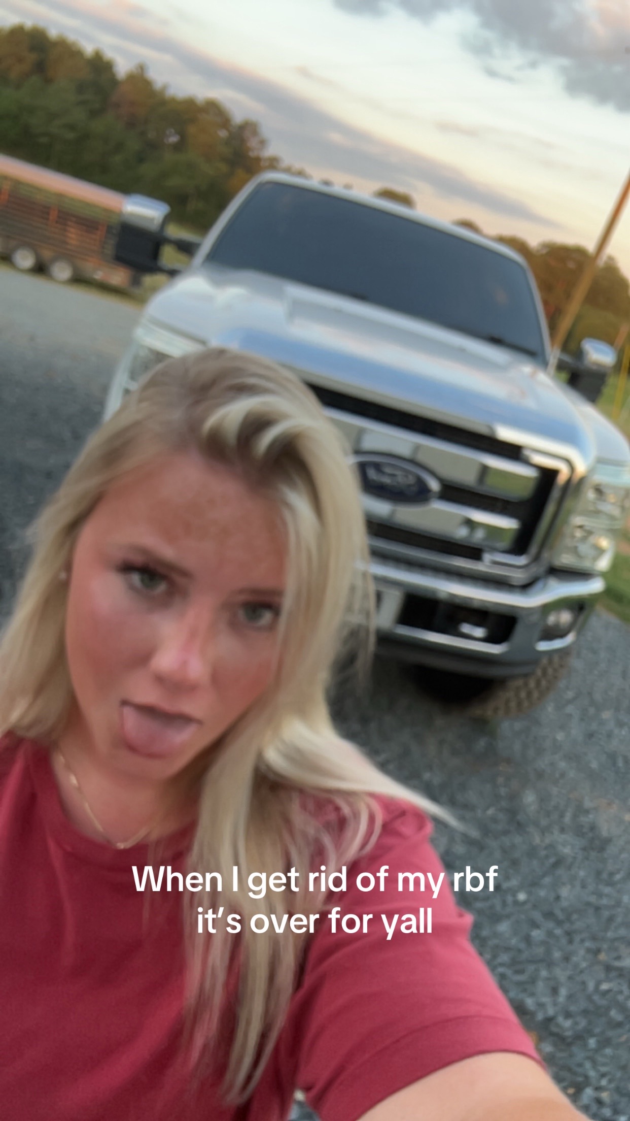 @ALLY