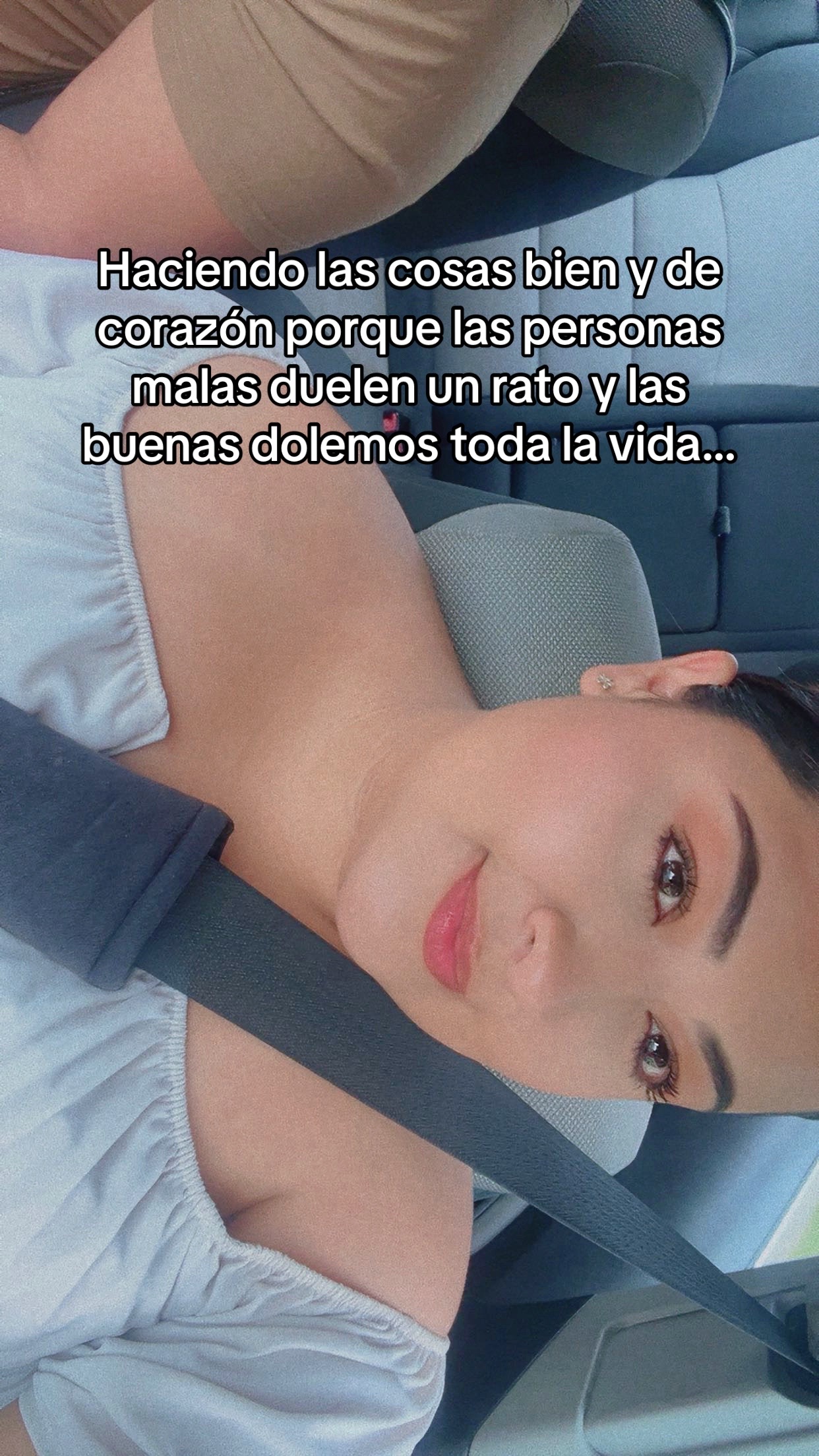 @SofiiG