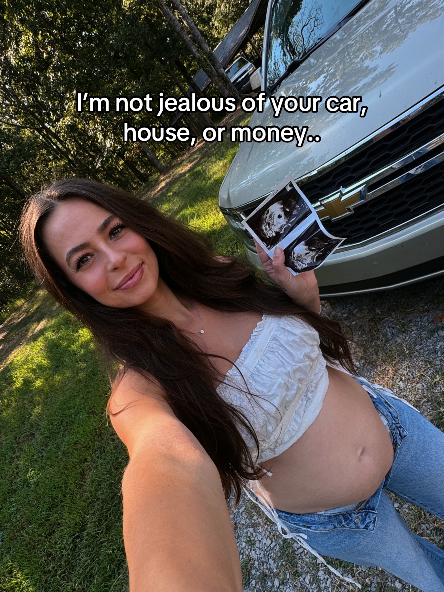 @tractorsandtantrums