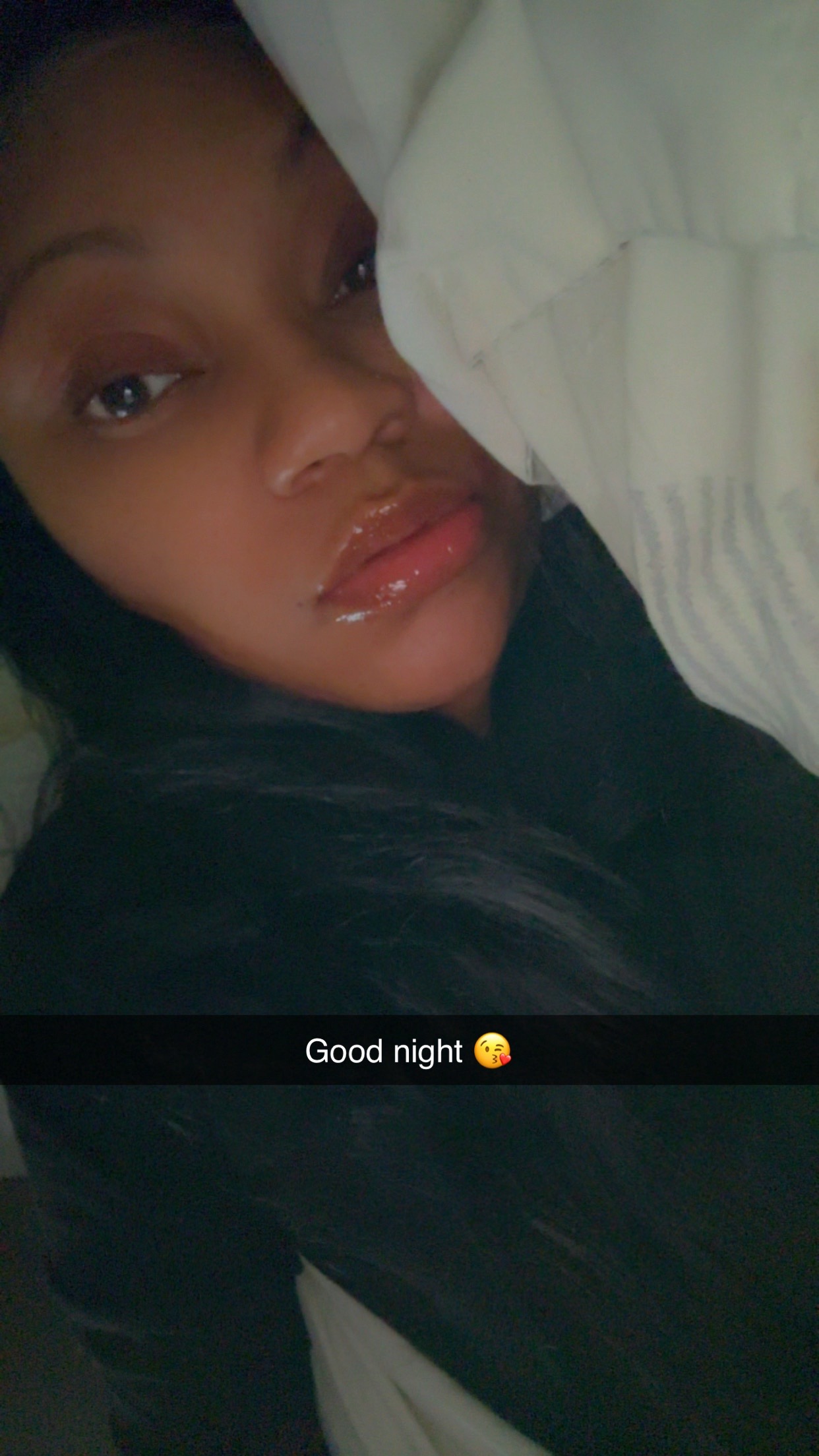 @LALA😍😍😍