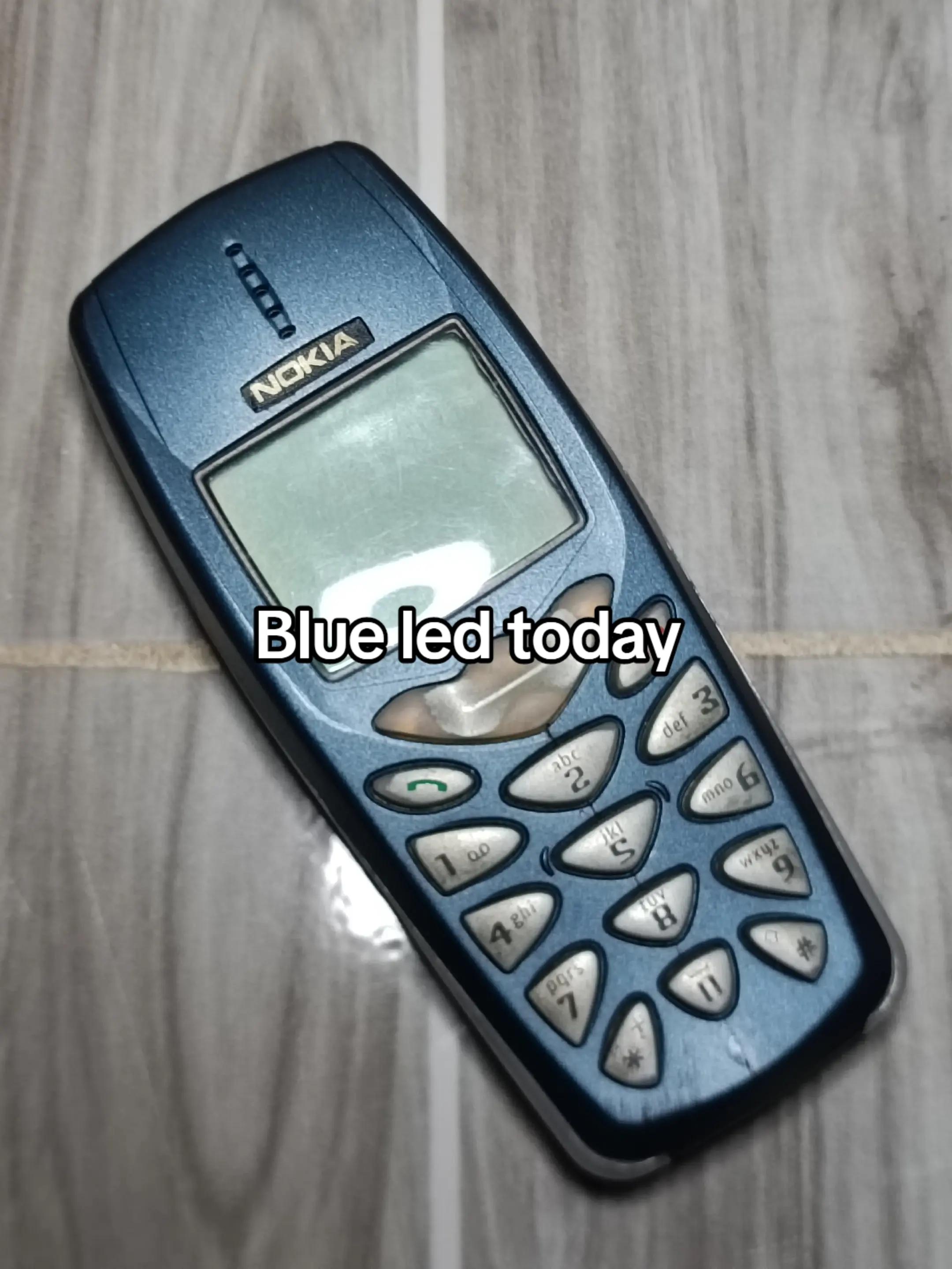 @nokia boi