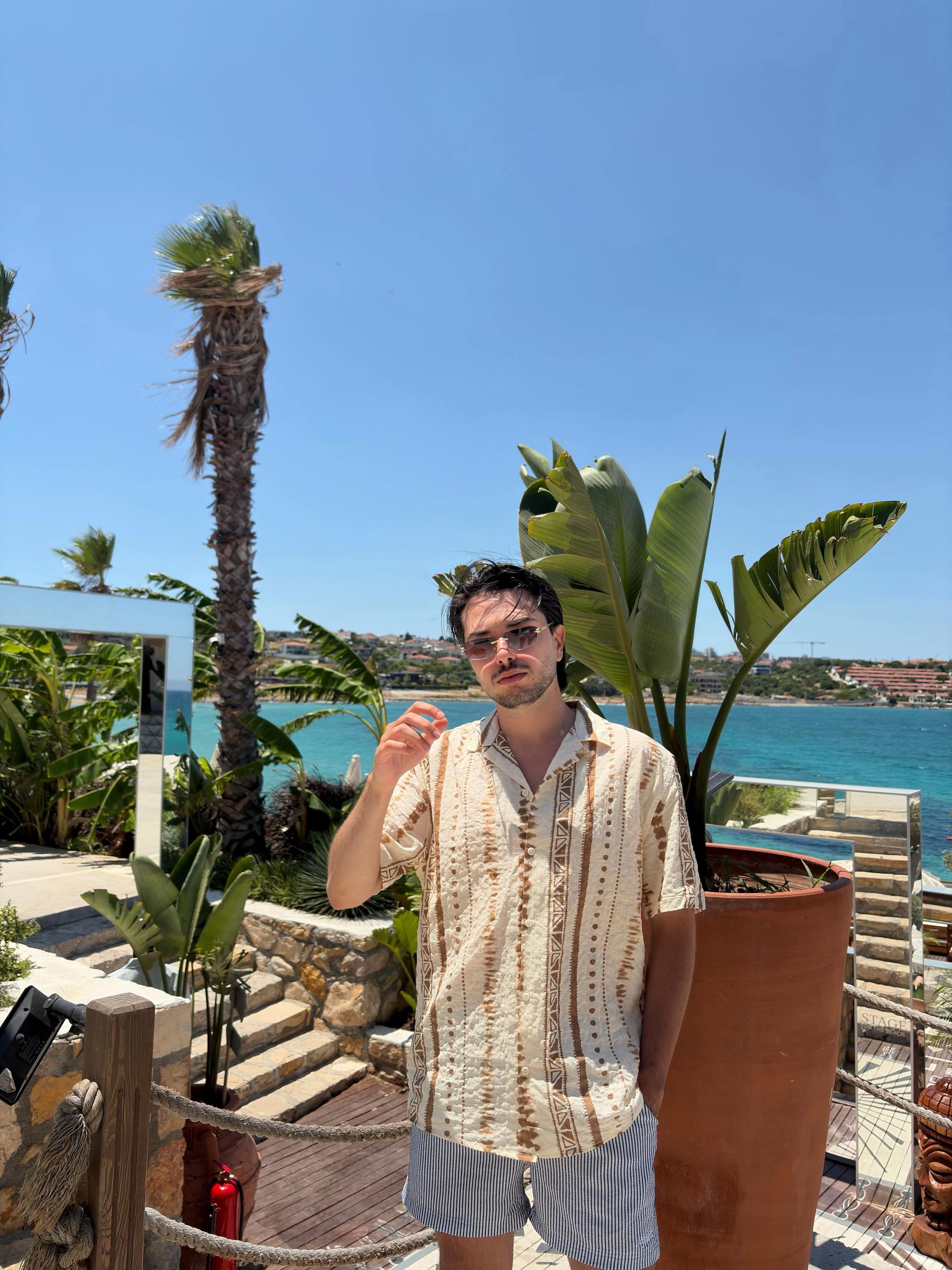 @Hasancan Çetinbaş