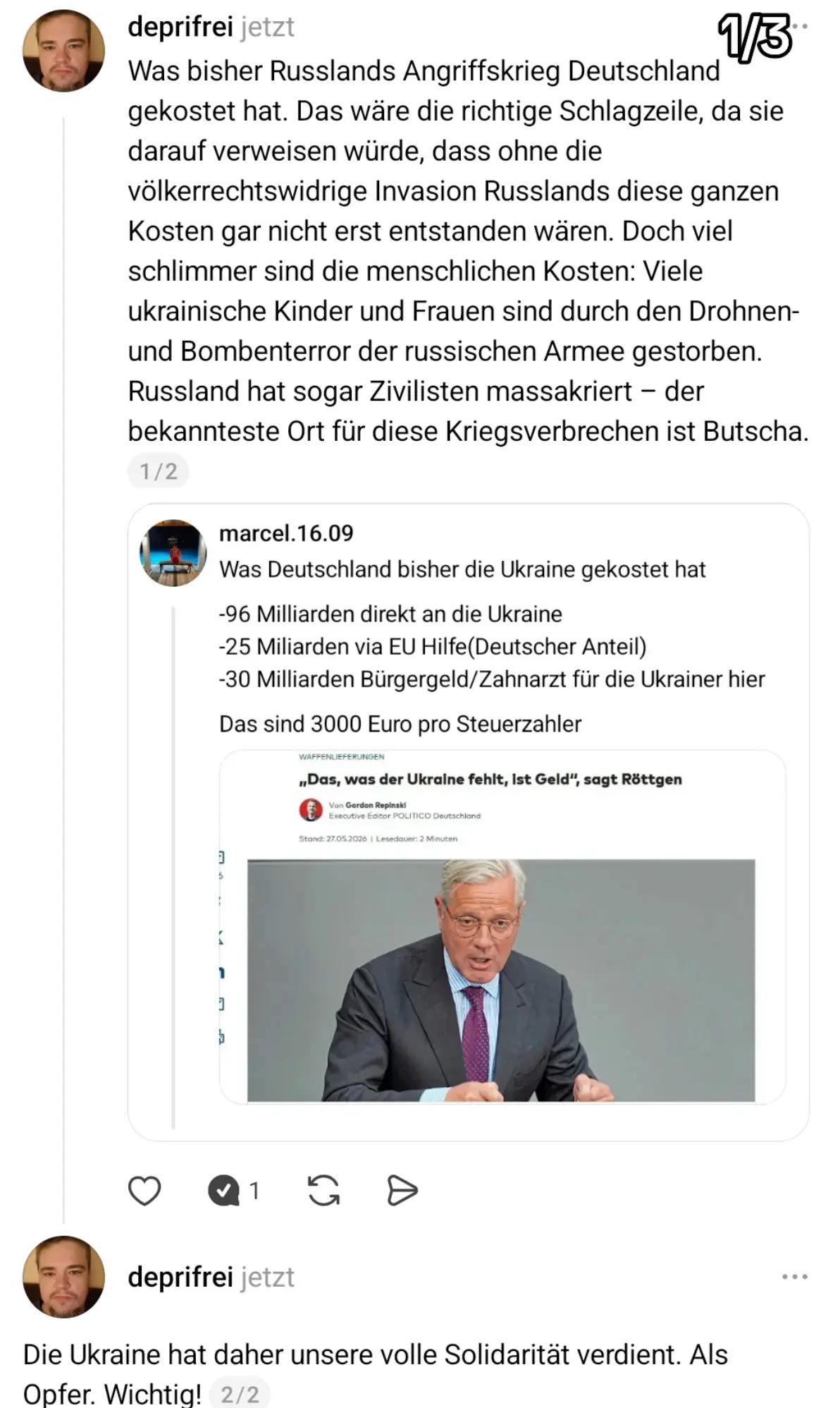 @Deprifrei