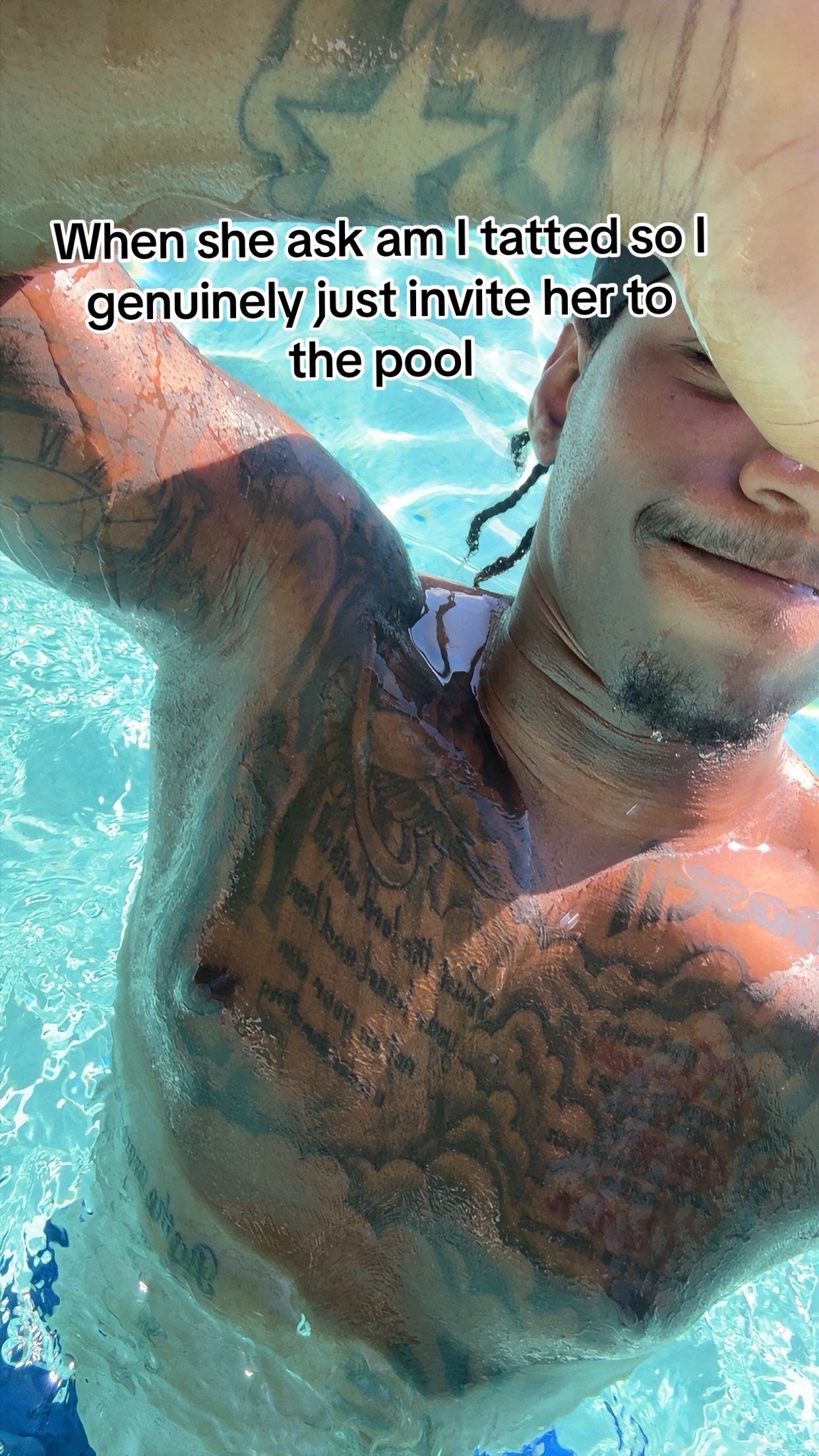 @Twingostupid