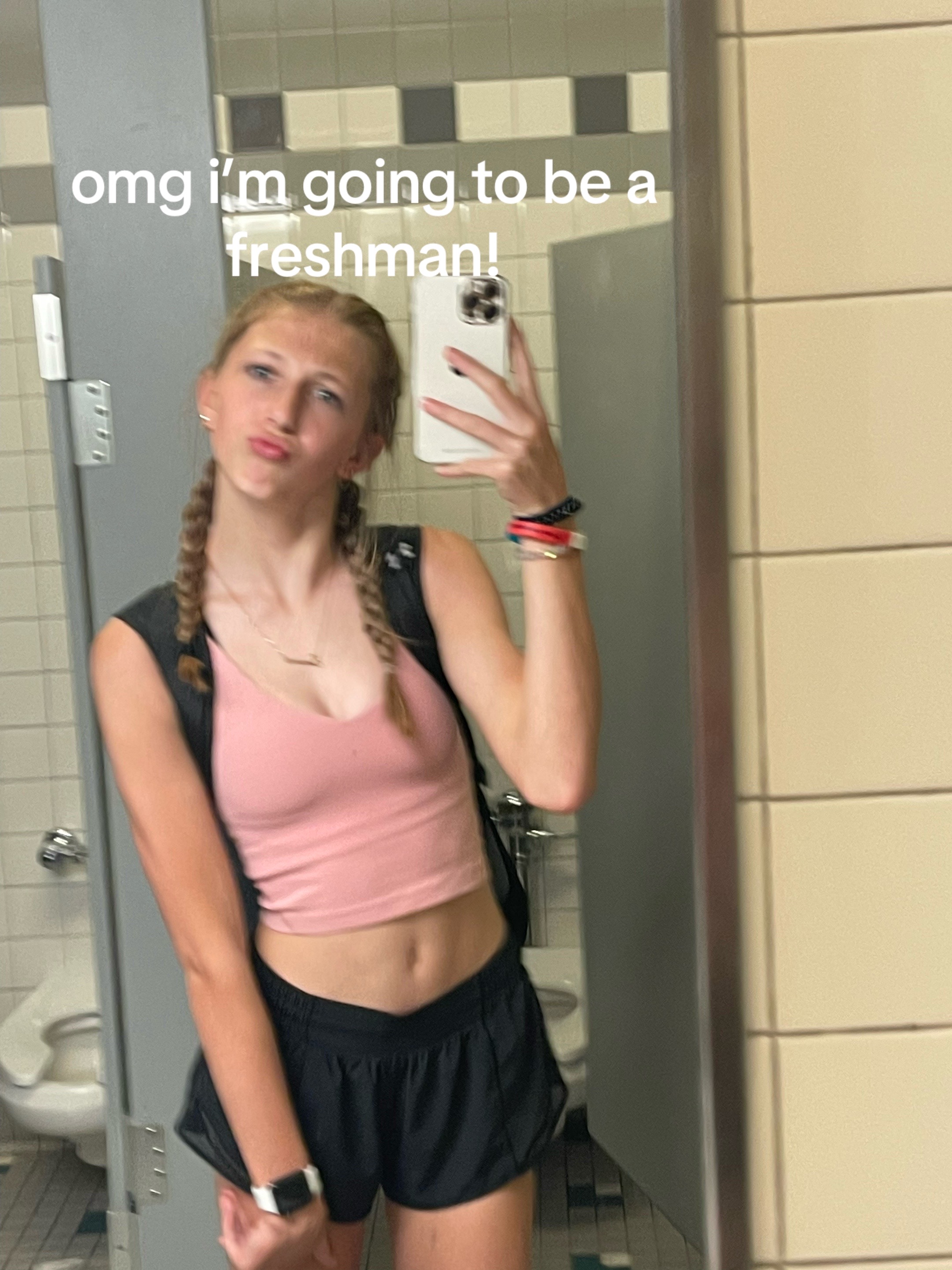 @emma