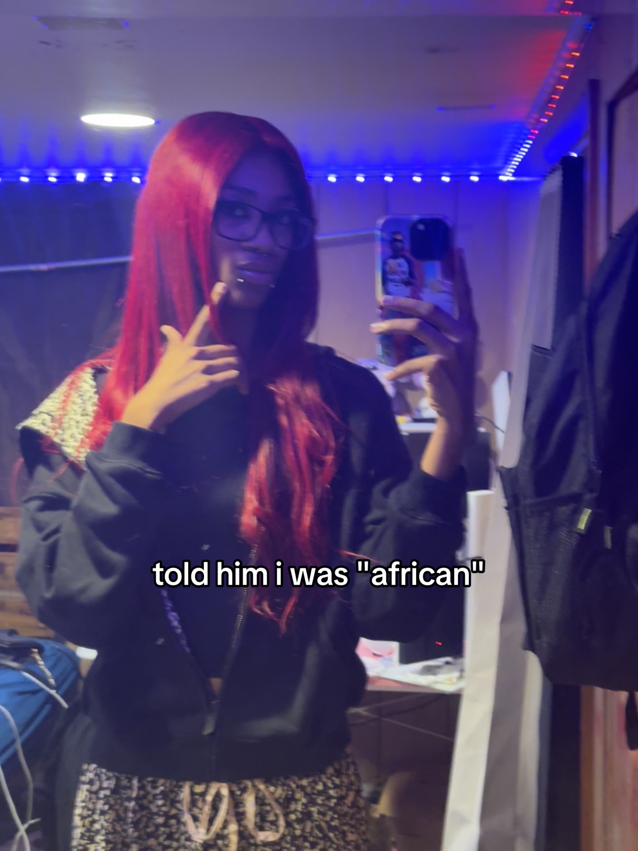 @maya.