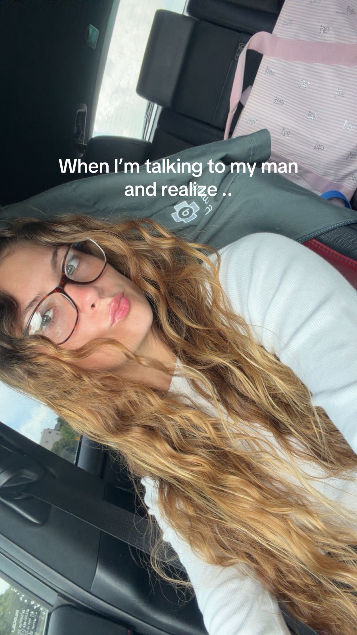 @gabi <3