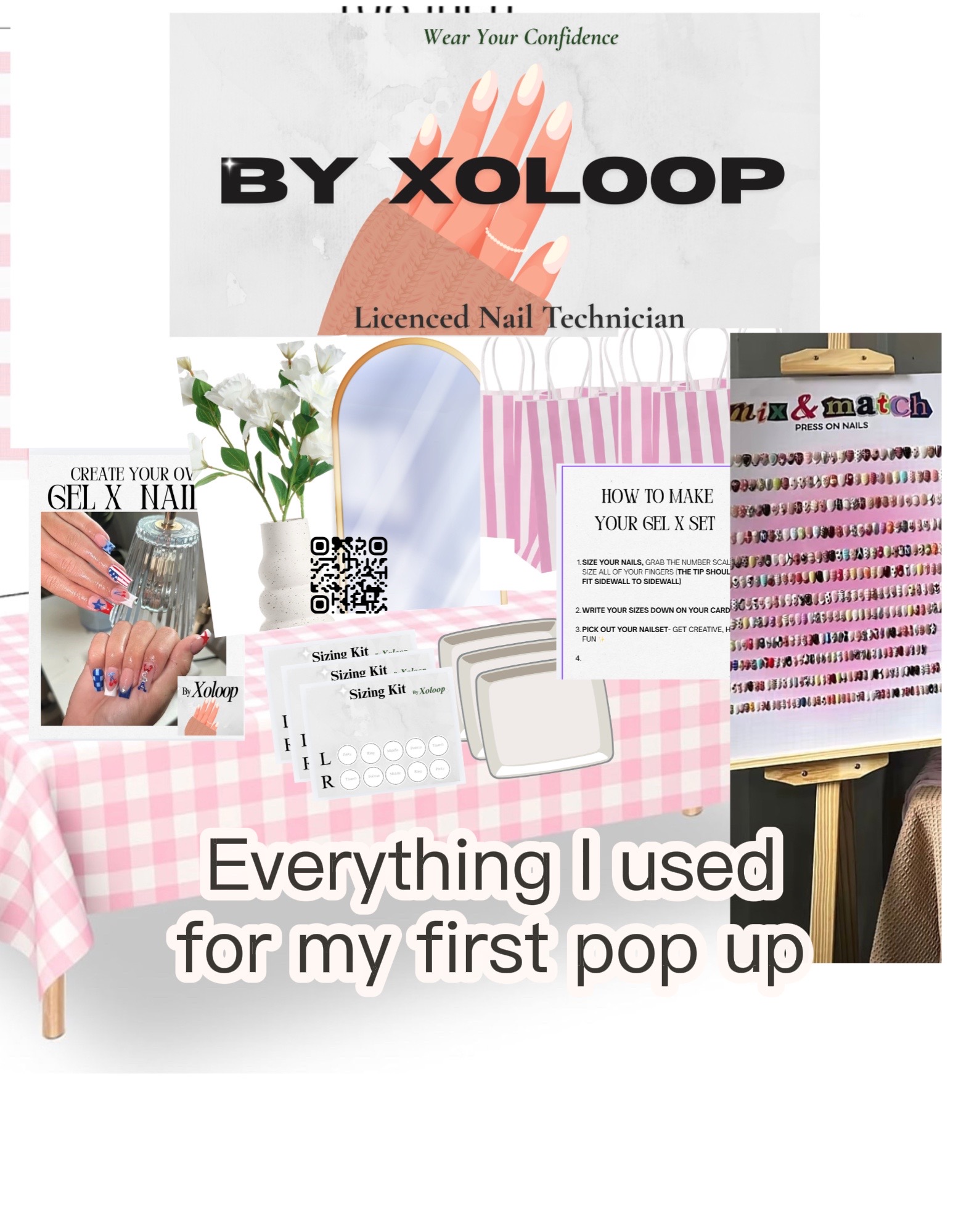 @byxoloop