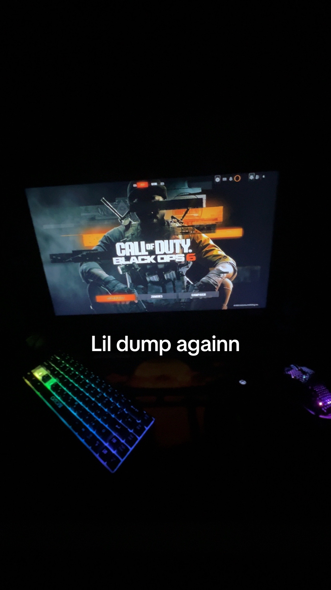 @Colton Mullis