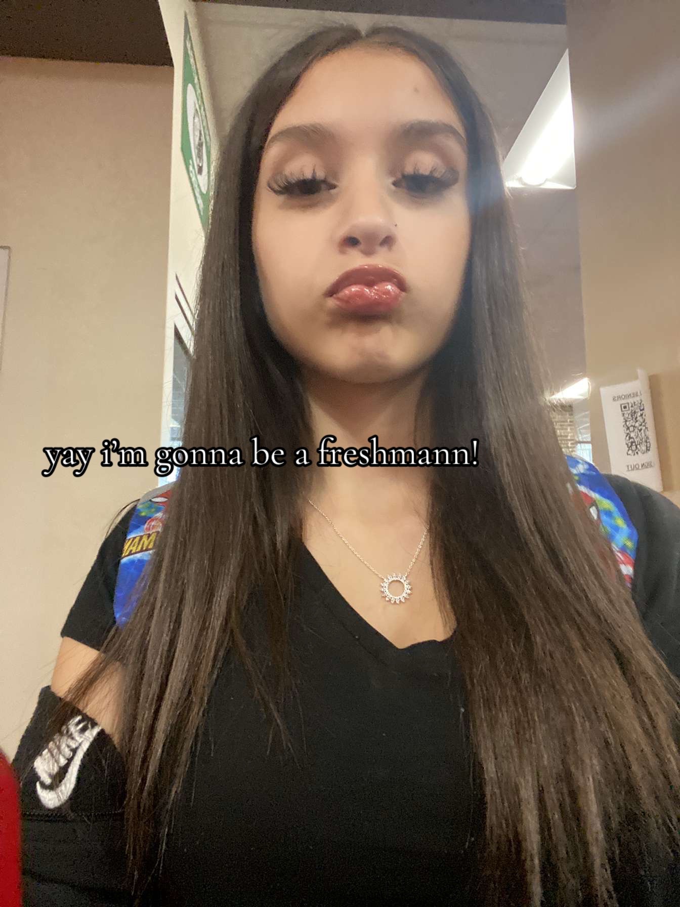 @ꨄ