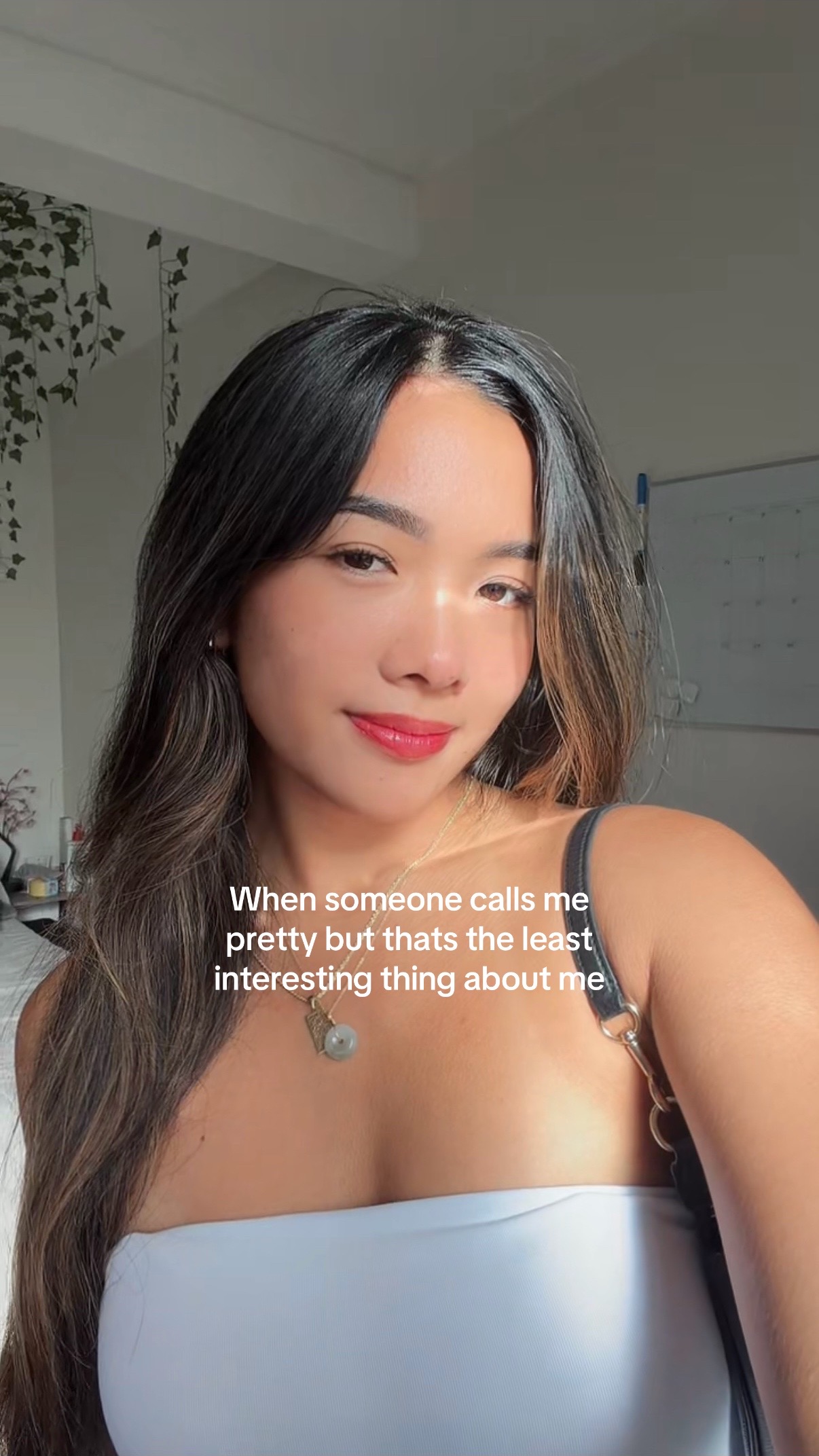 @francyn mae