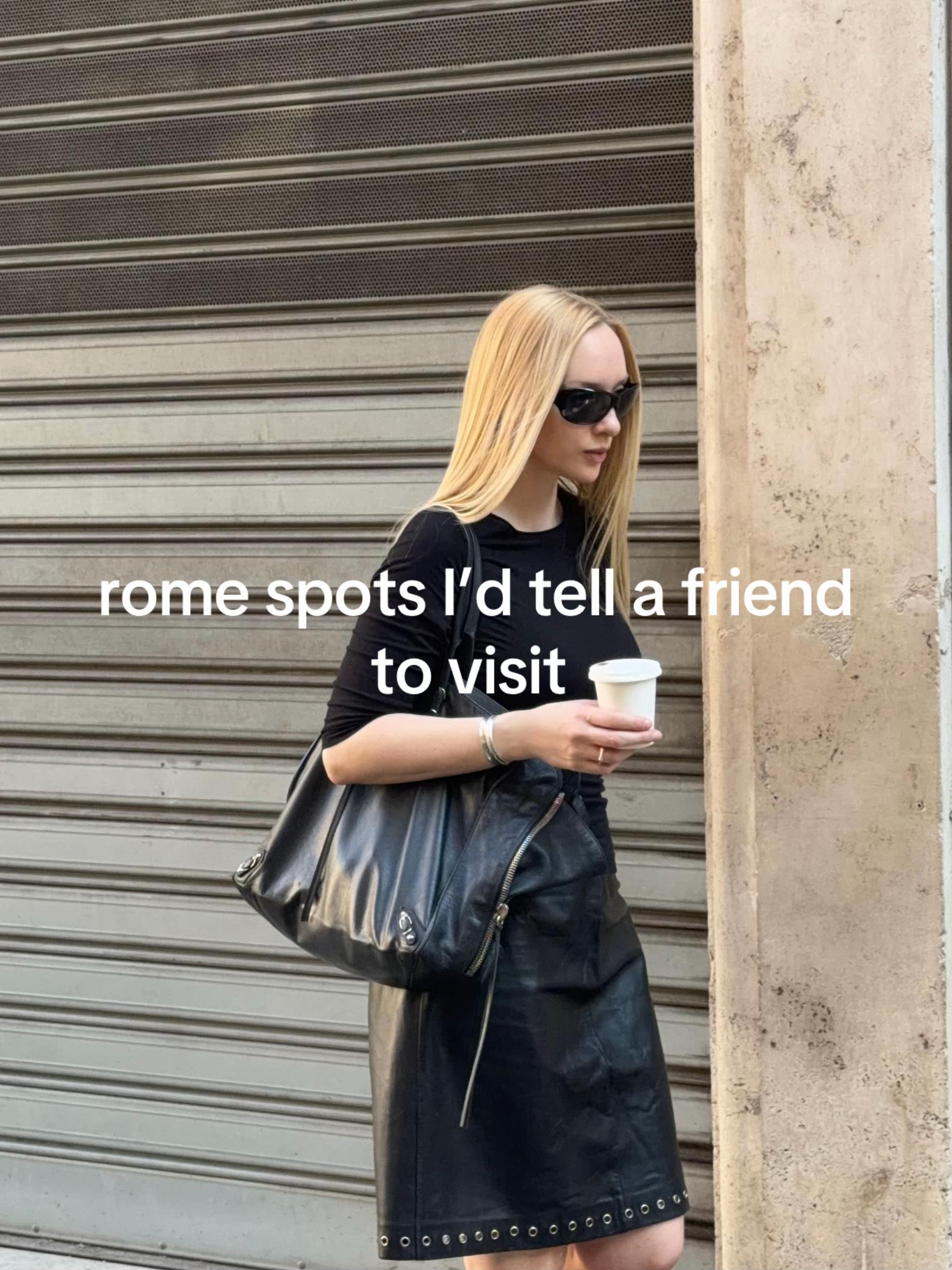 @Hannah Magali