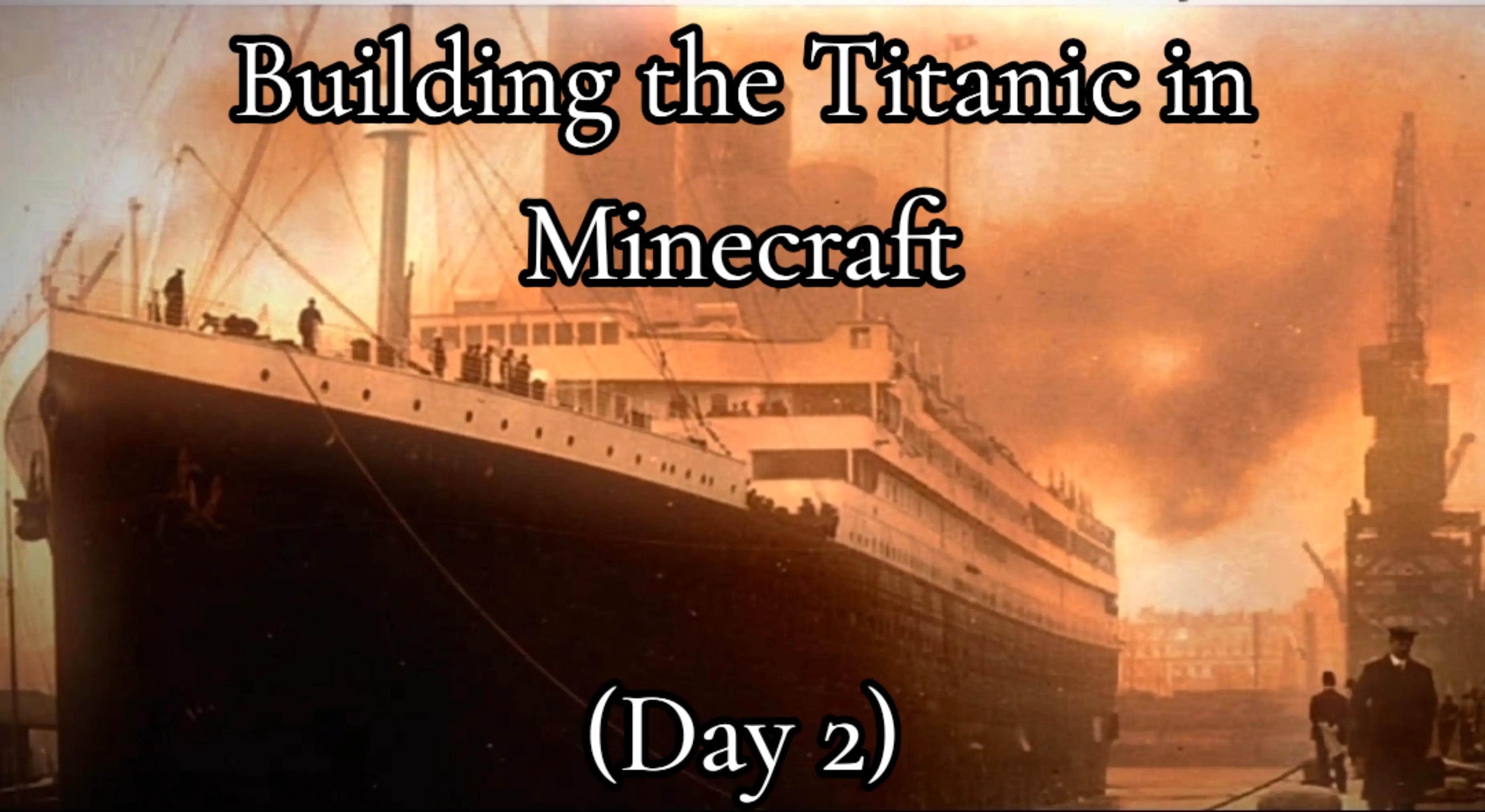 @🚢