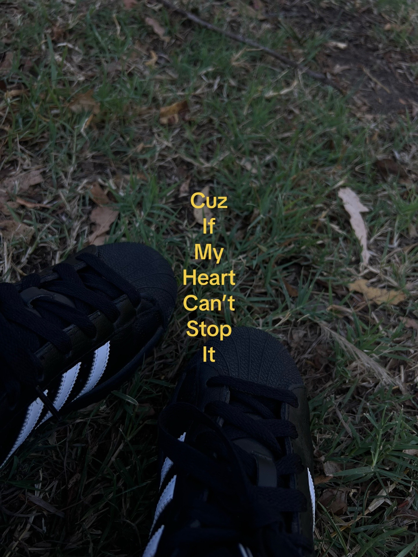 @👀