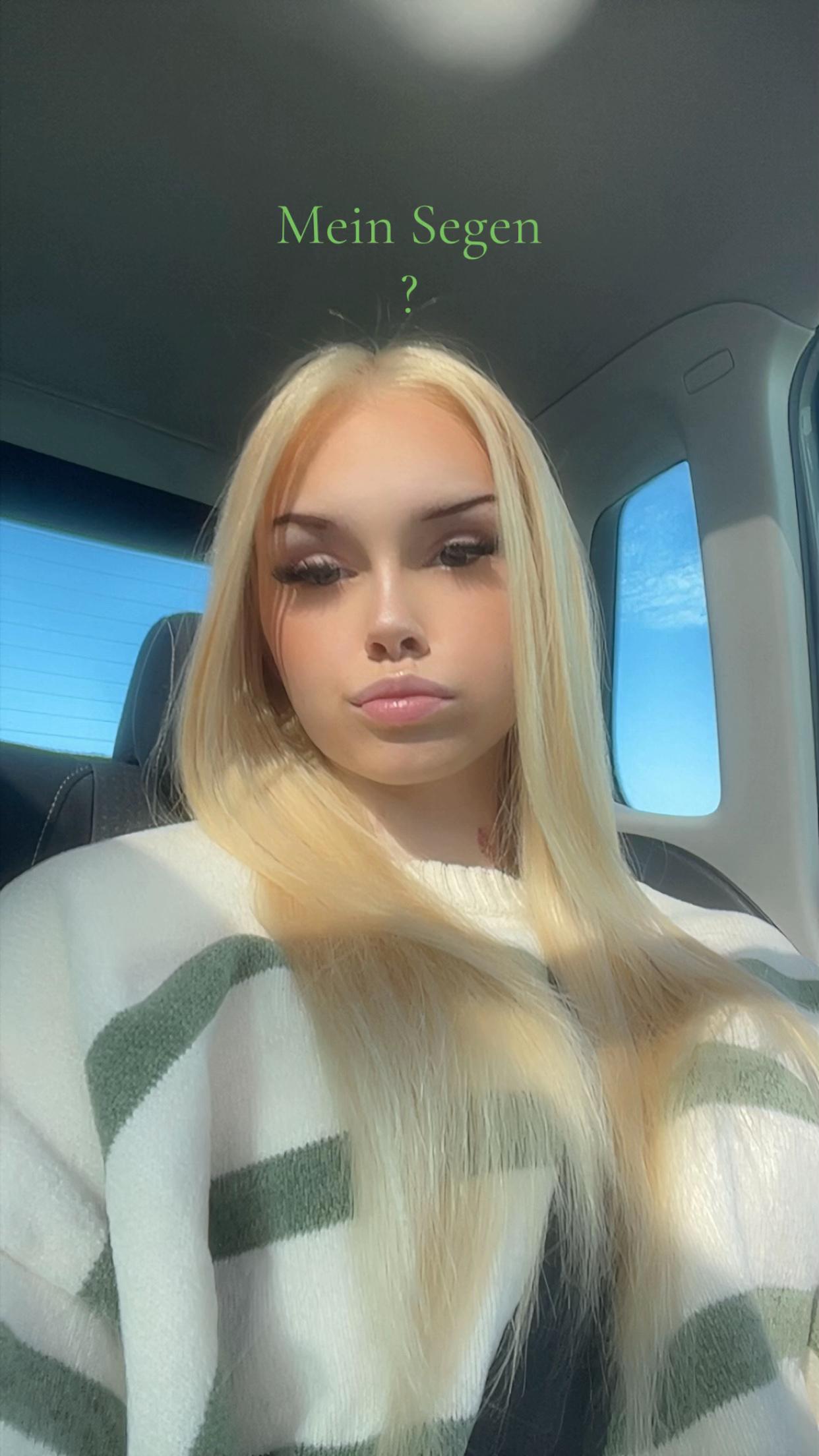 @Michele.sdg