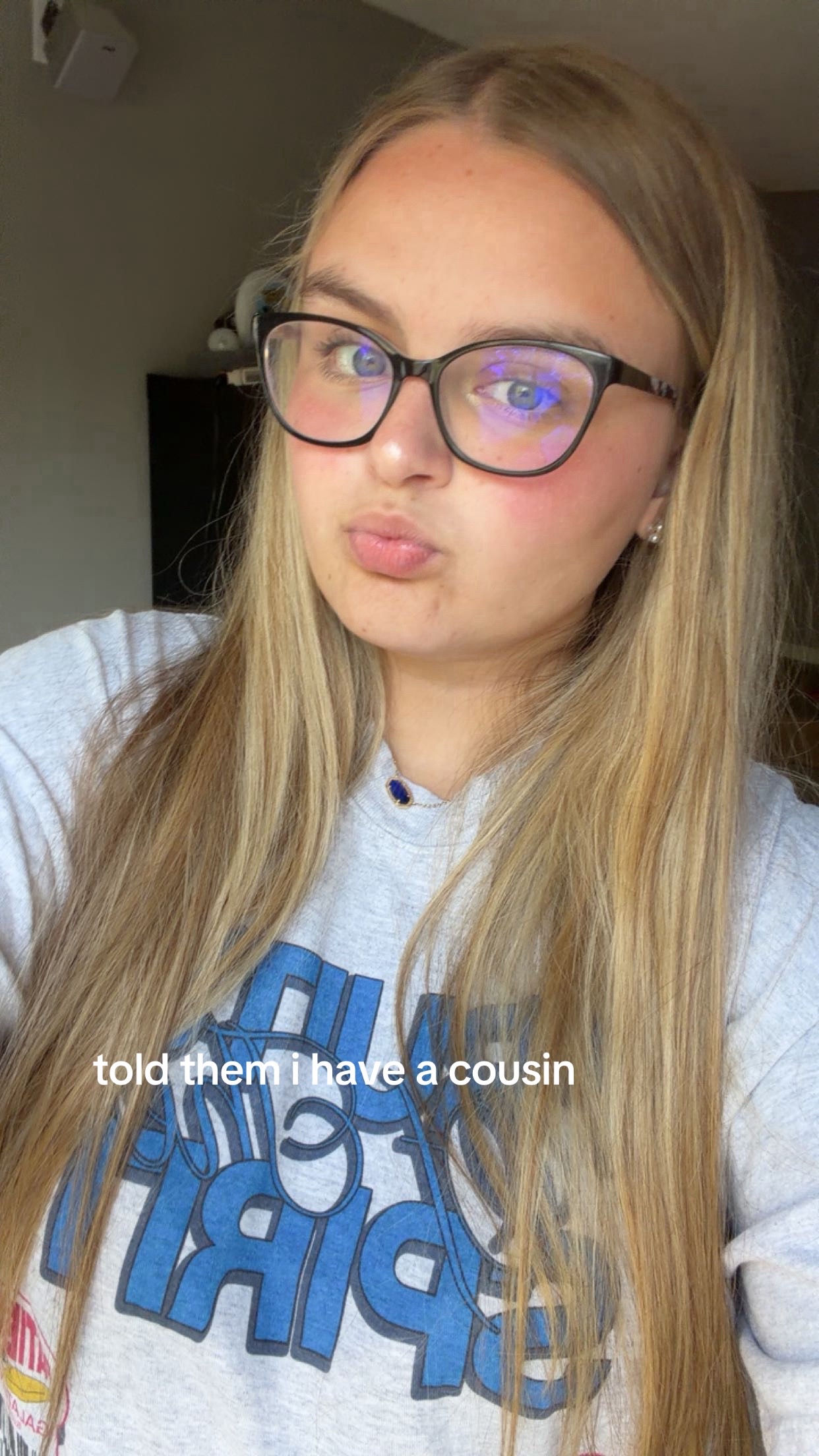 @aubreysupersecretspam28