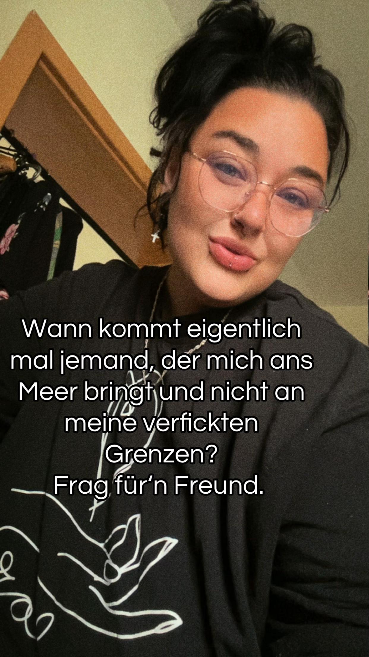 @𝑀𝒾𝓈𝓈 𝑀𝒶𝓇𝓎 𝒥𝒶𝓎 💋