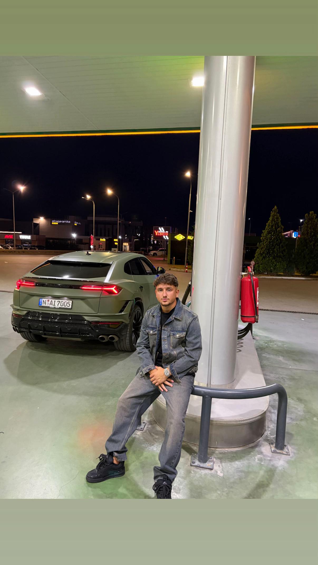 @leoibrahimovicc