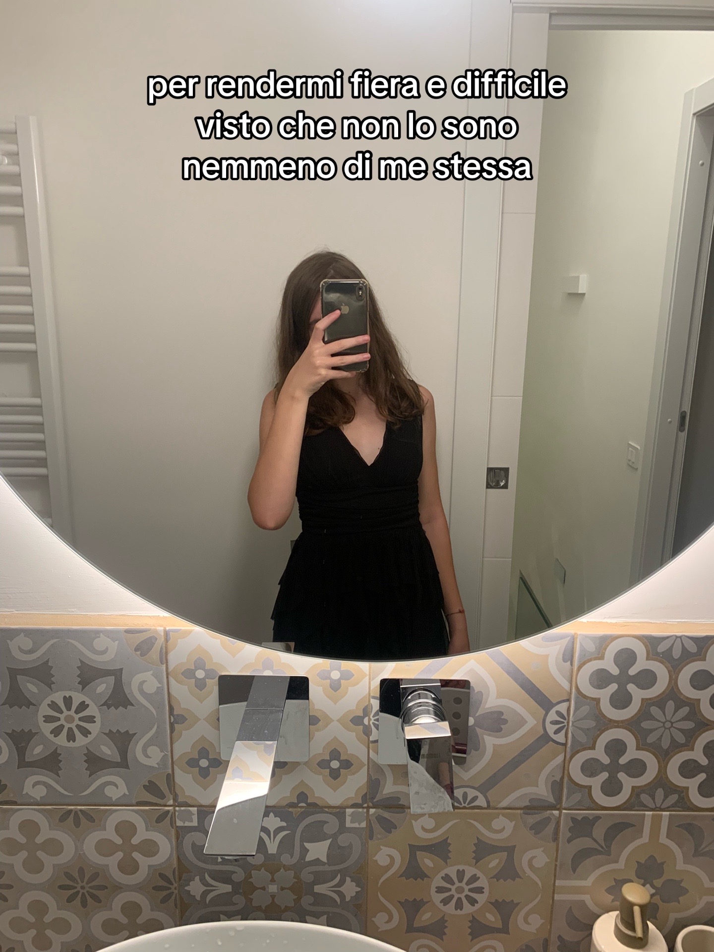 @๐
