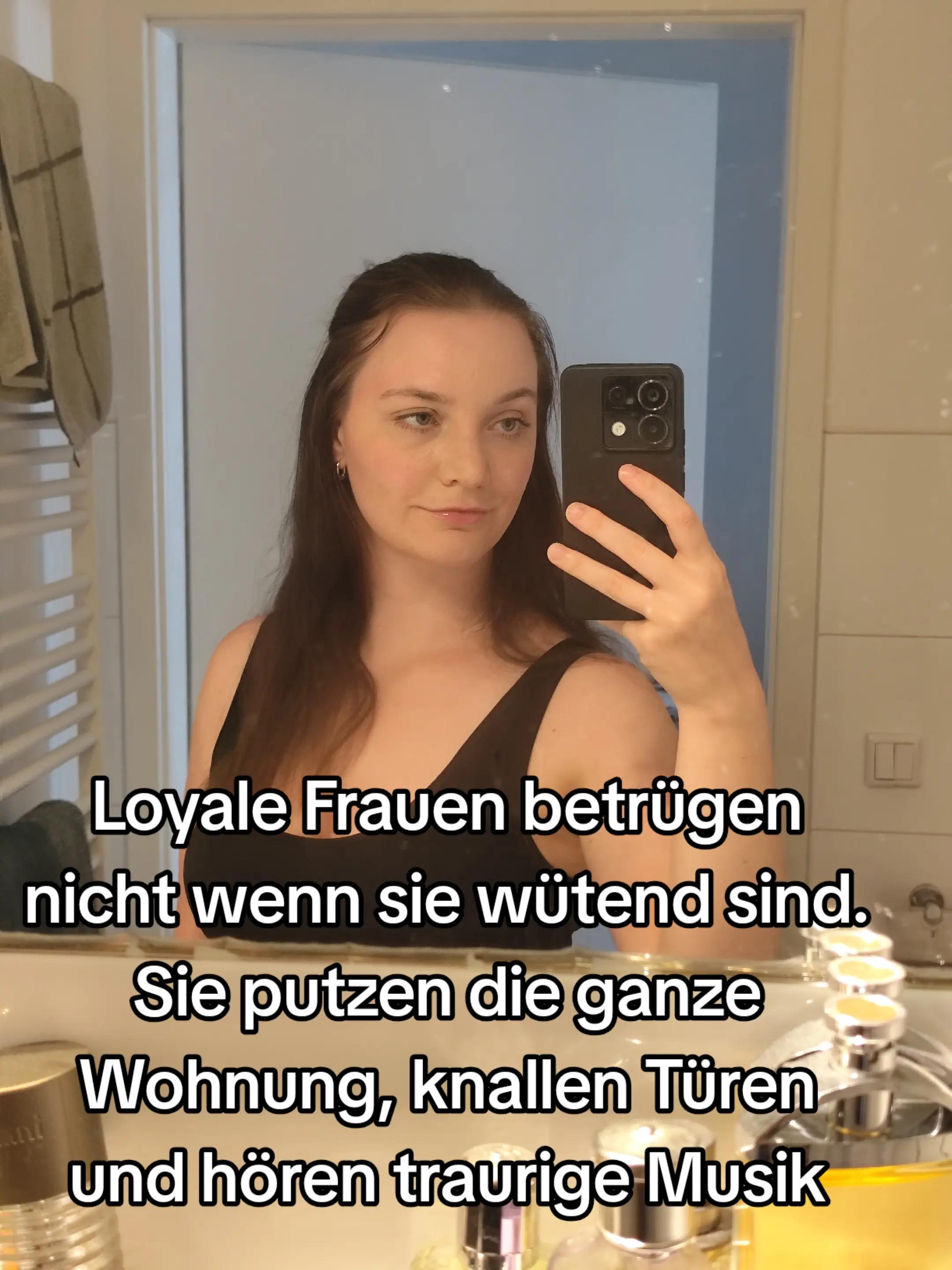 @aki 1776
