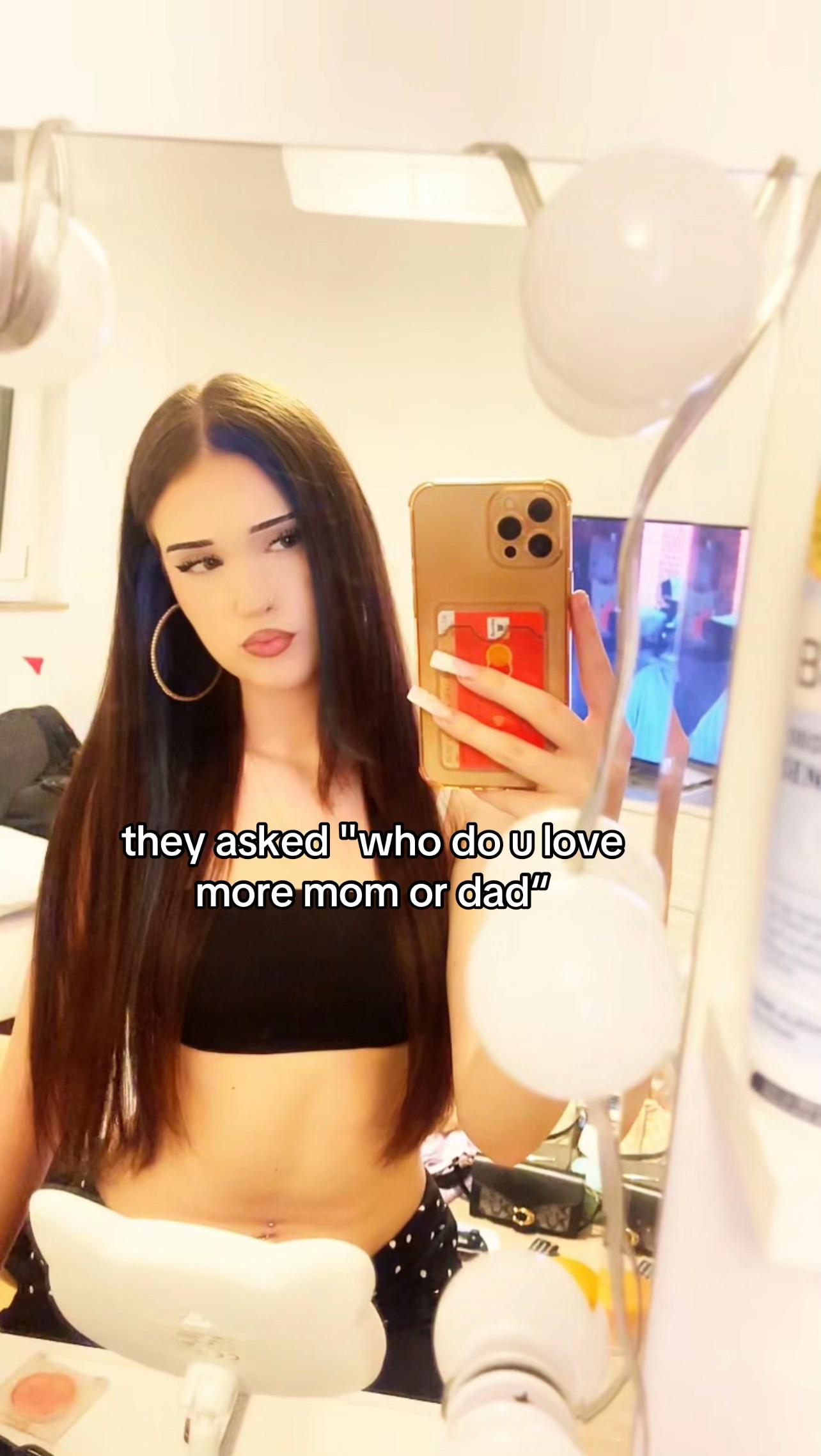 @𝒶𝓁 ꫂ ၴႅ𝓎𝒶