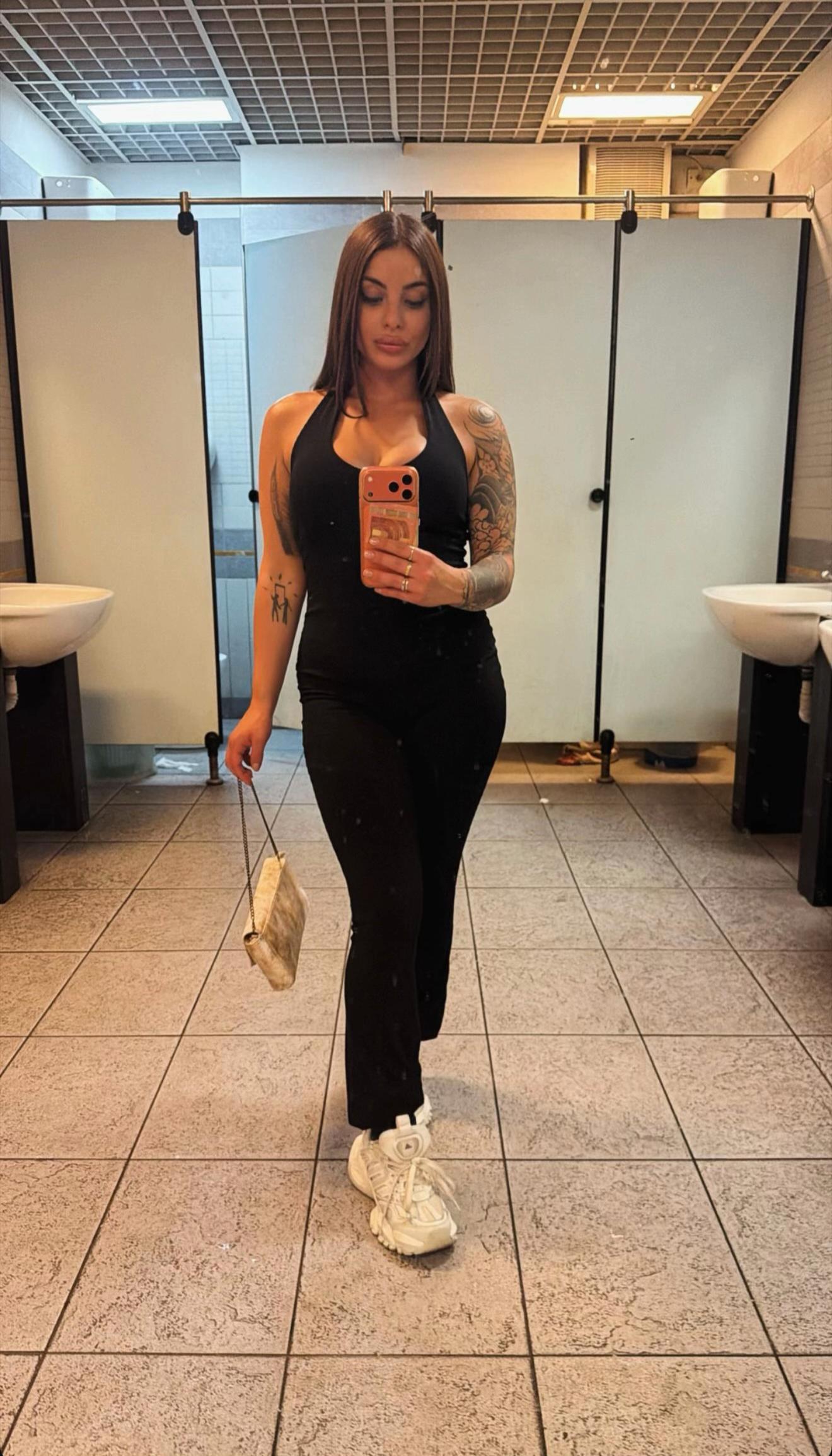 @ilye.20