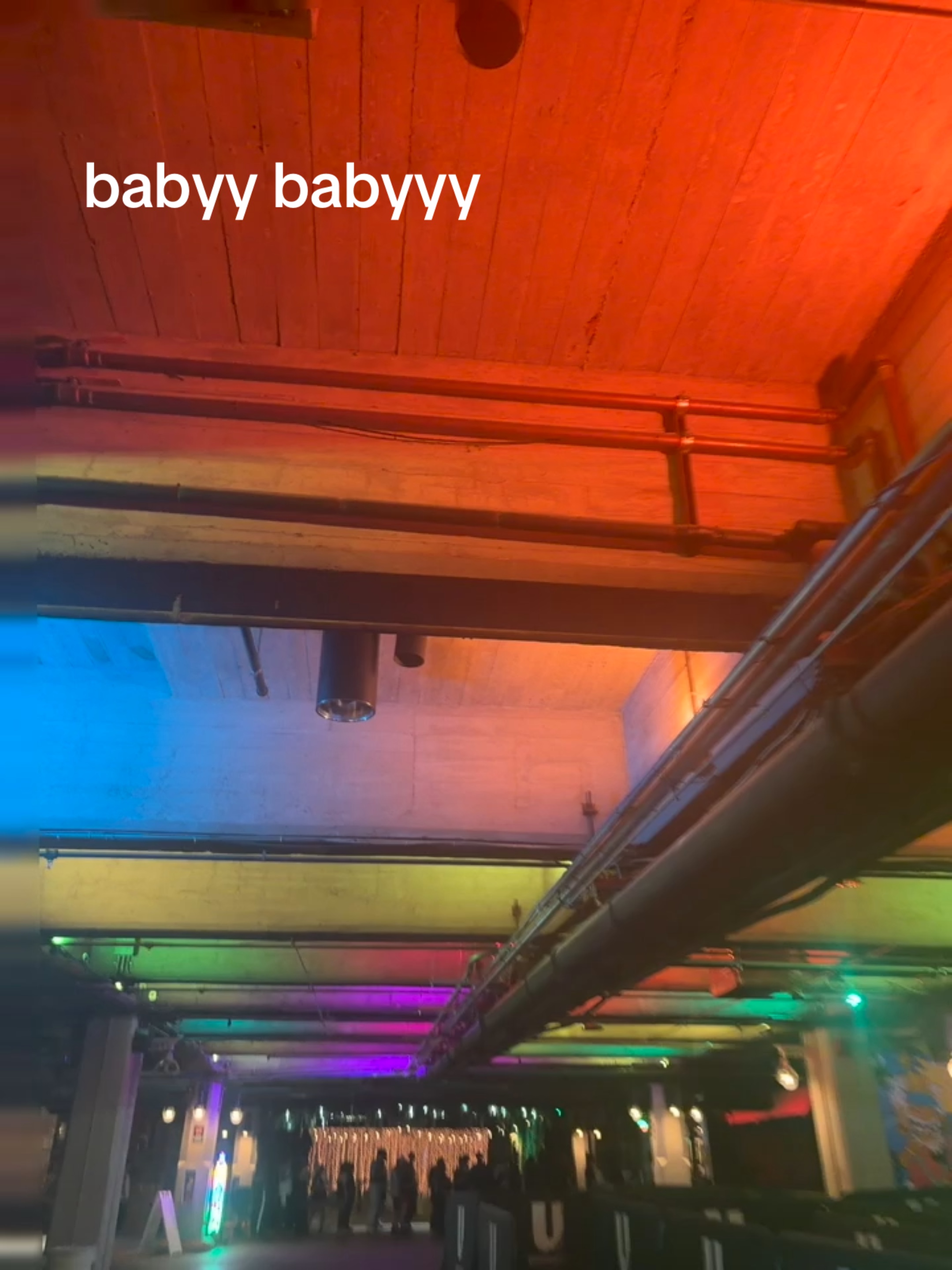 @Gabby✨