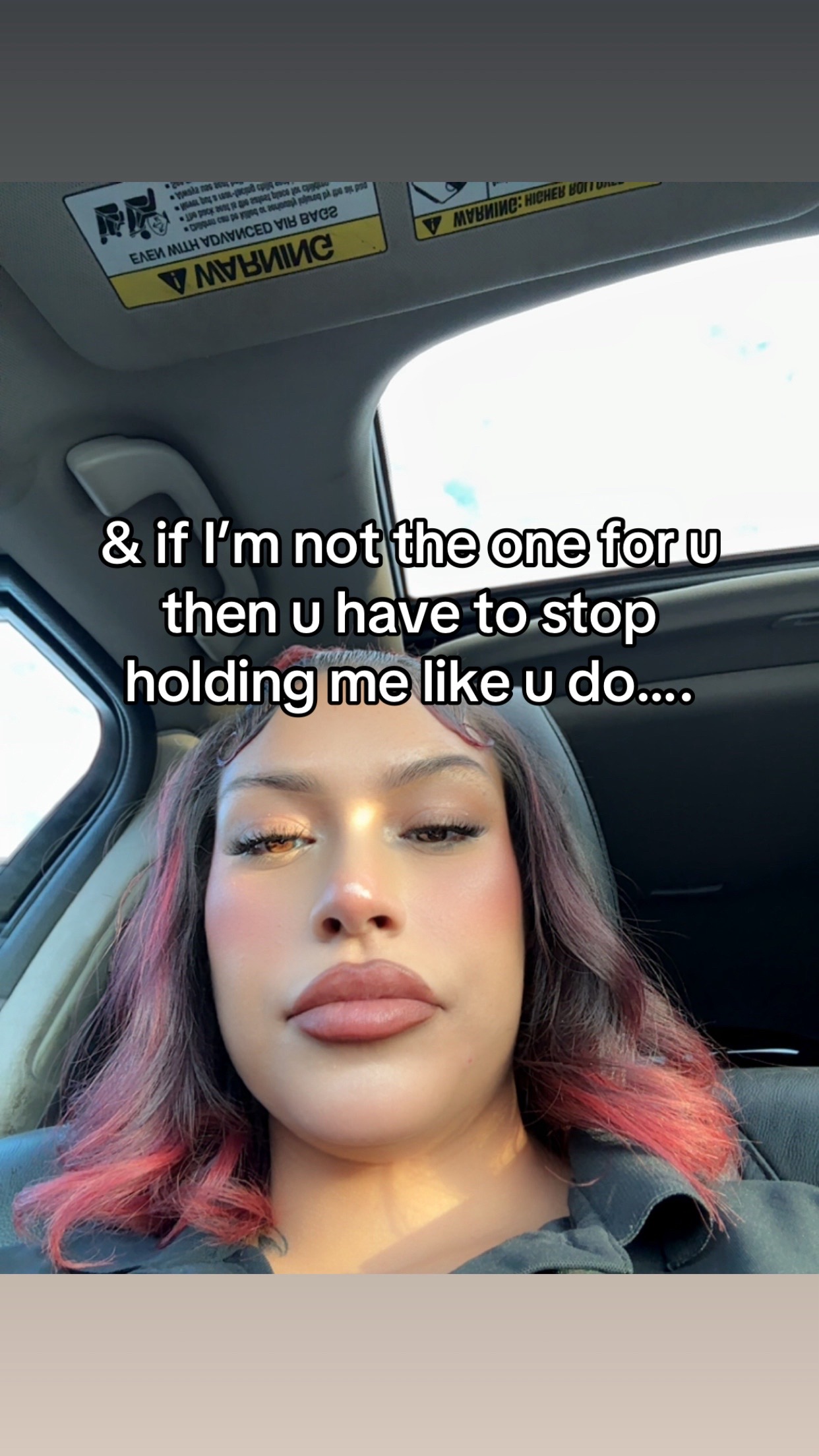 @Leciatalks