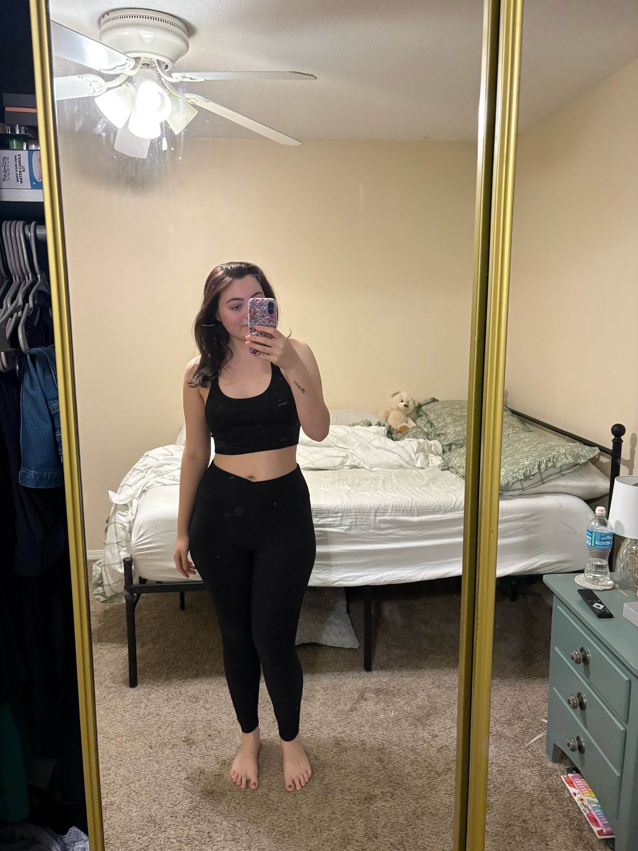 @Emily Elizabeth