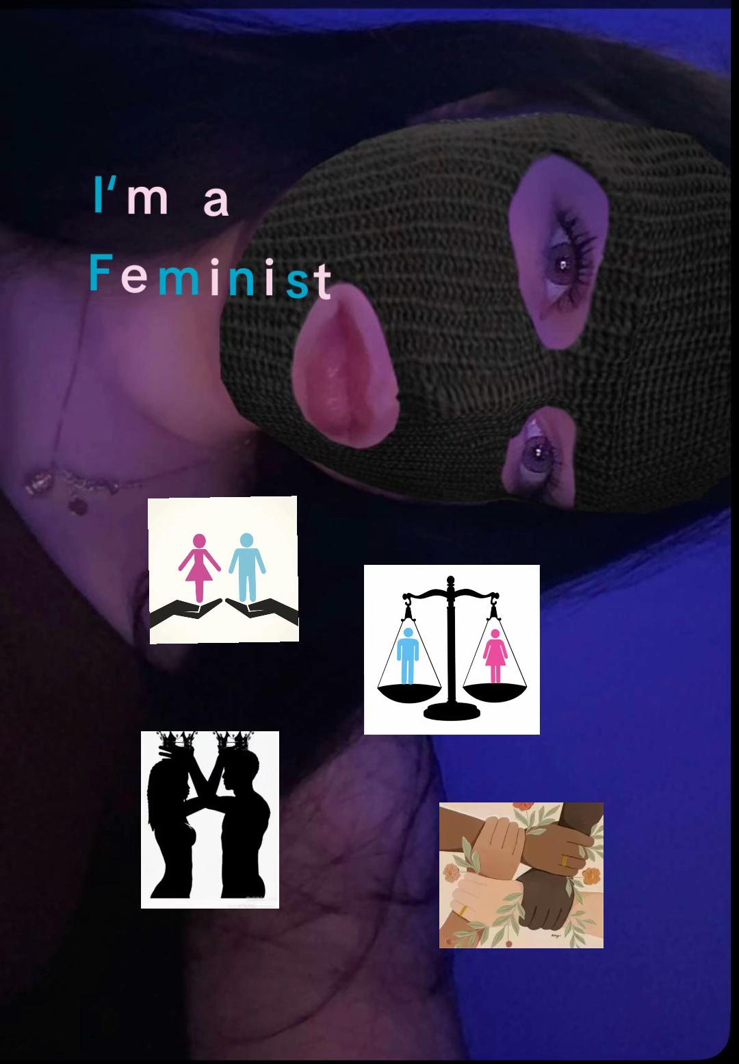 @𝑬𝒎𝒎𝒚🤍