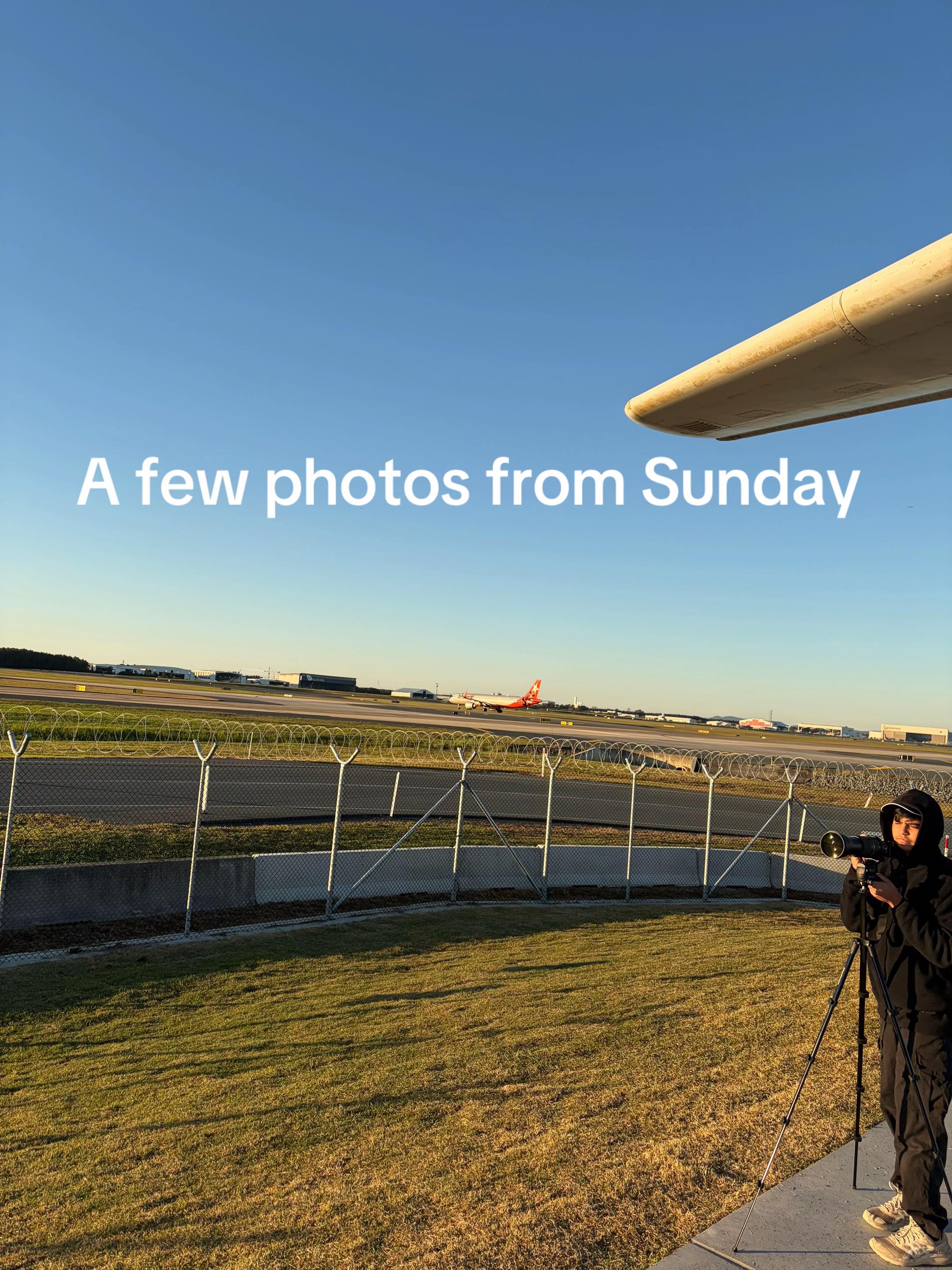 @Josh.Aviation