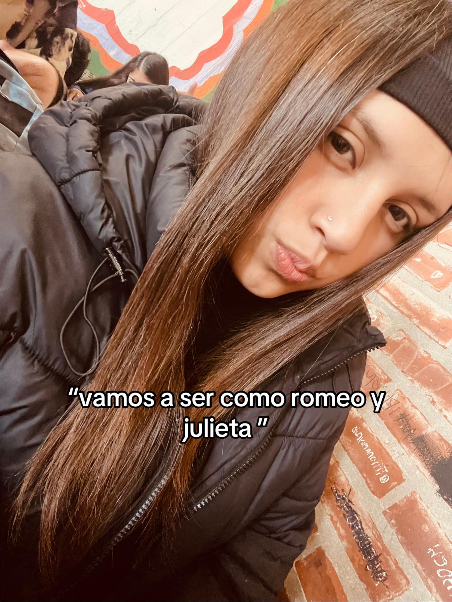 @user24001489059