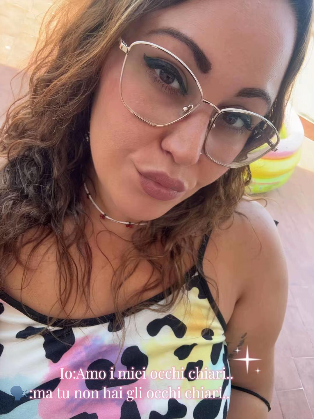 @SabatoMiriam